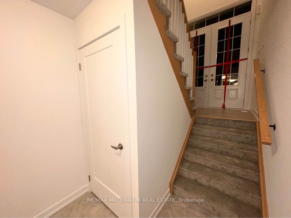 5 Andrew Knowles Lane