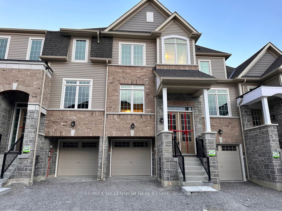 5 Andrew Knowles Lane