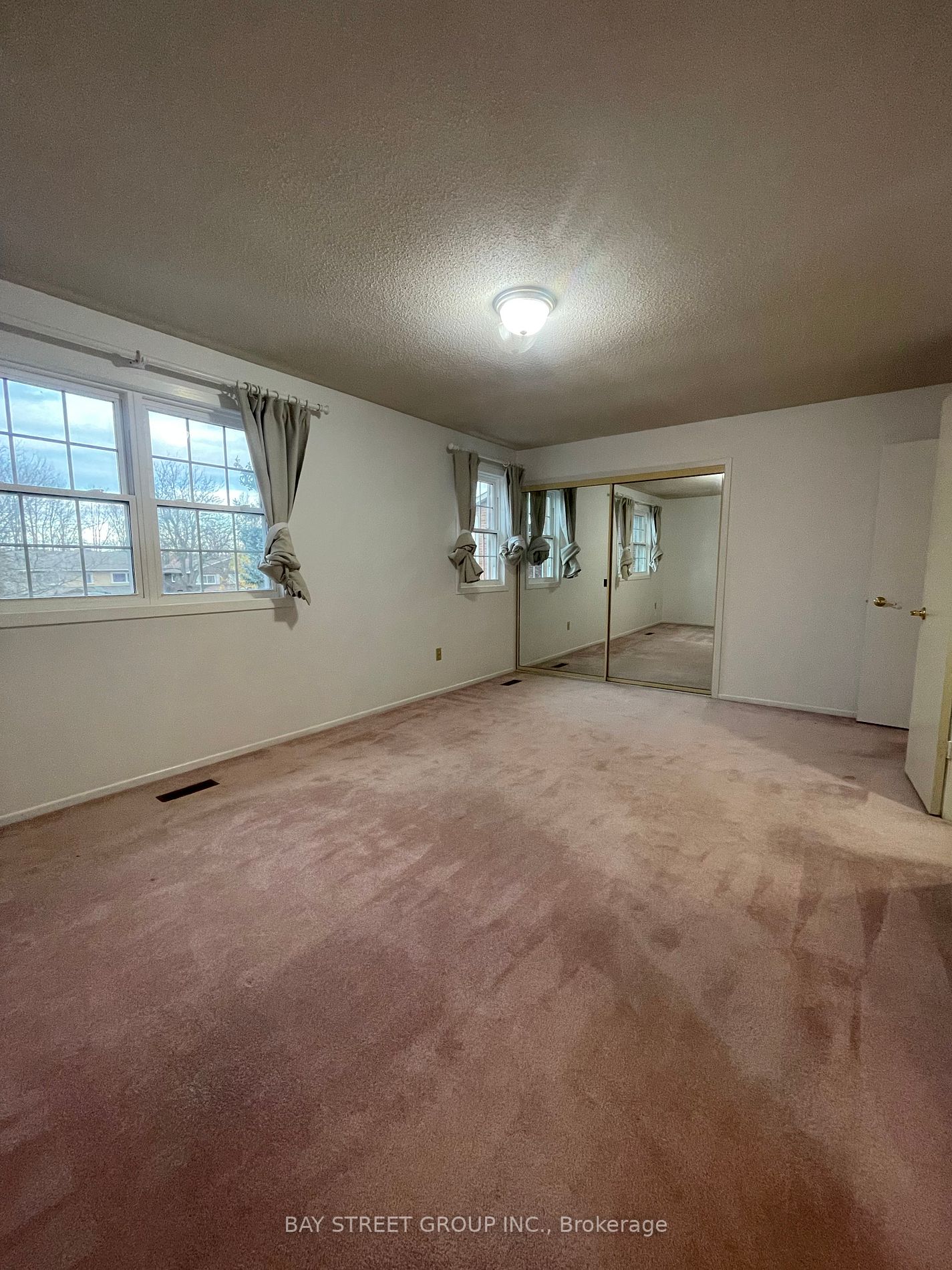 36 Abraham Ave