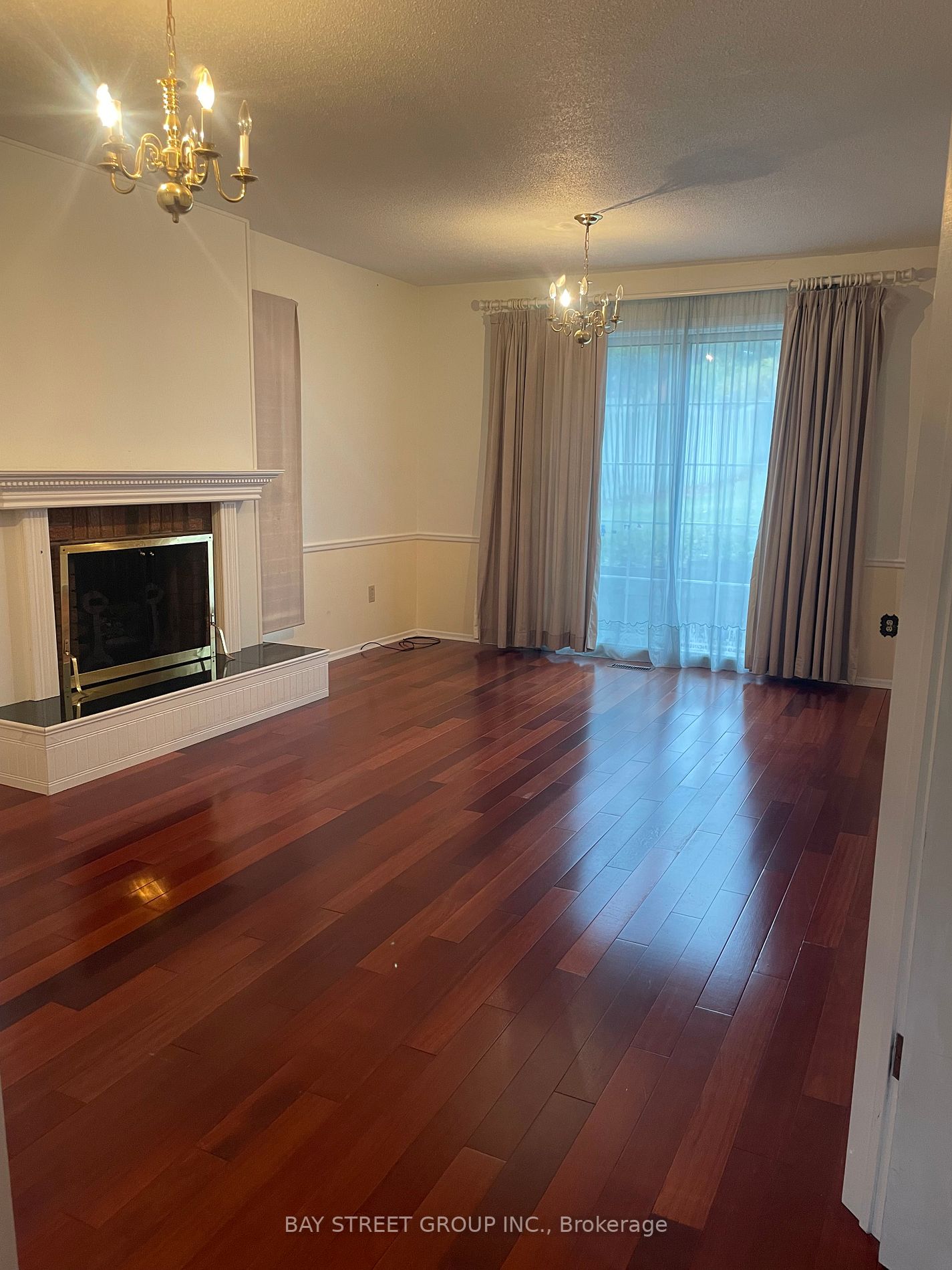 36 Abraham Ave