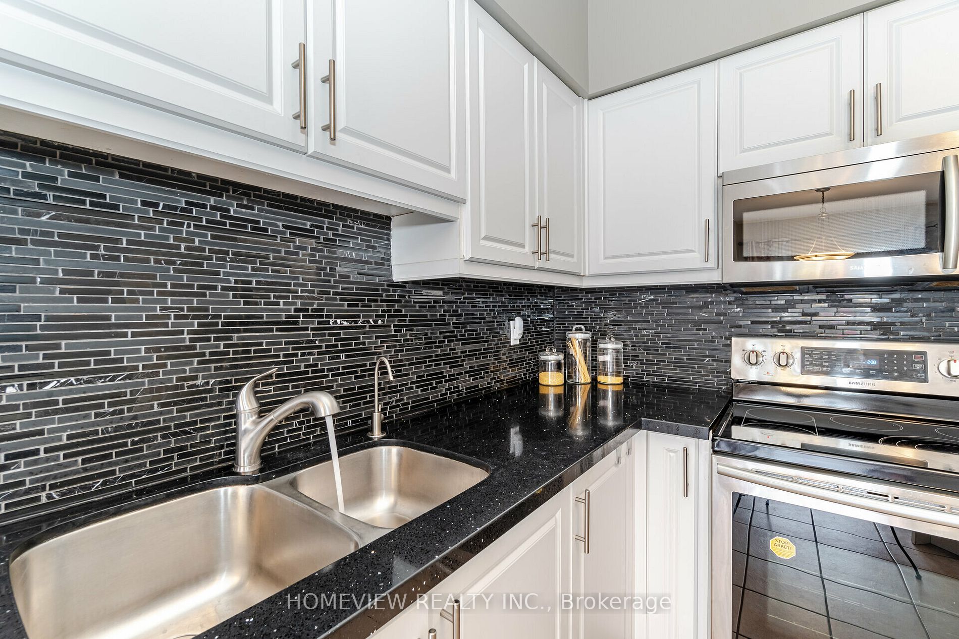 119 Blue Willow Dr
