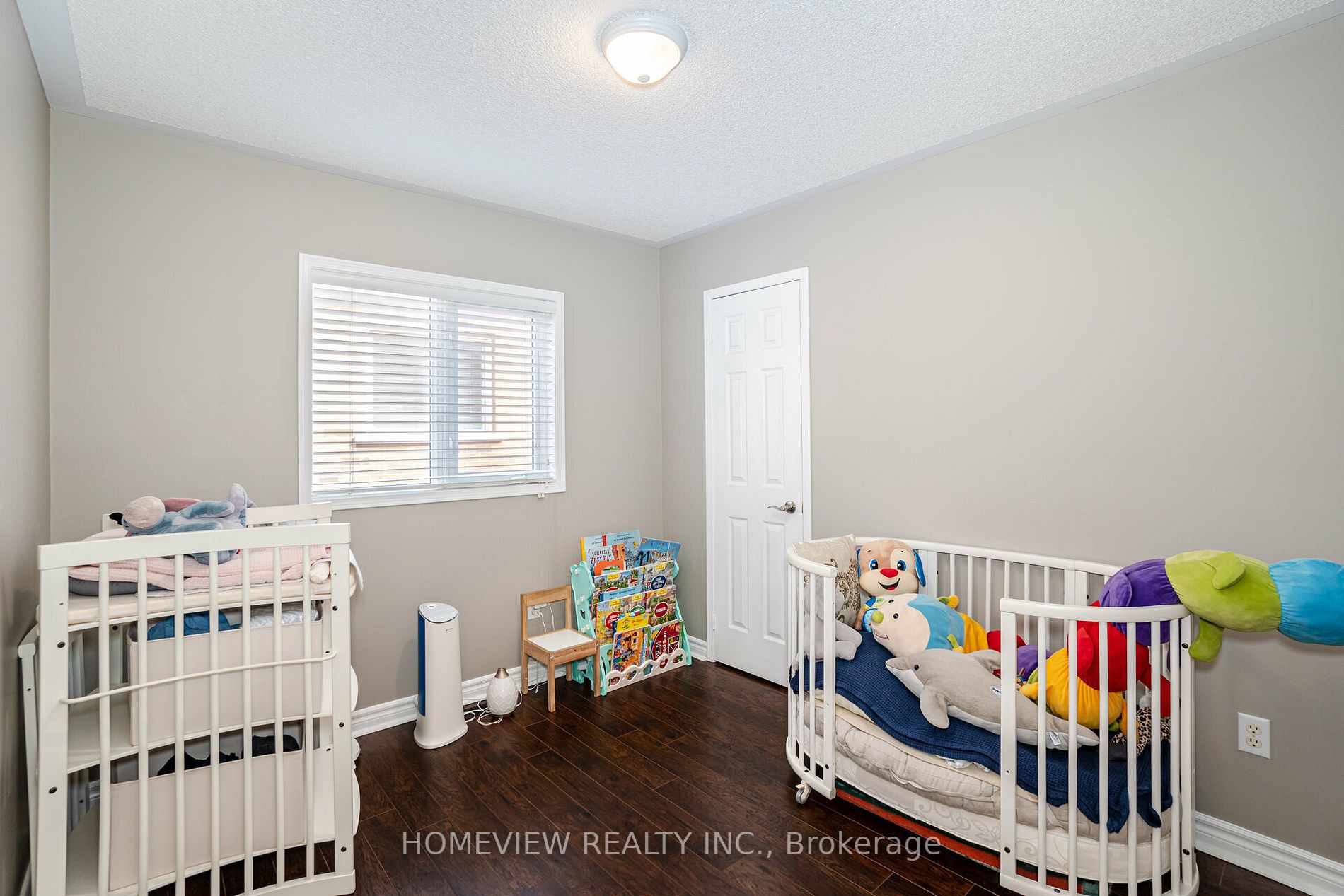 119 Blue Willow Dr
