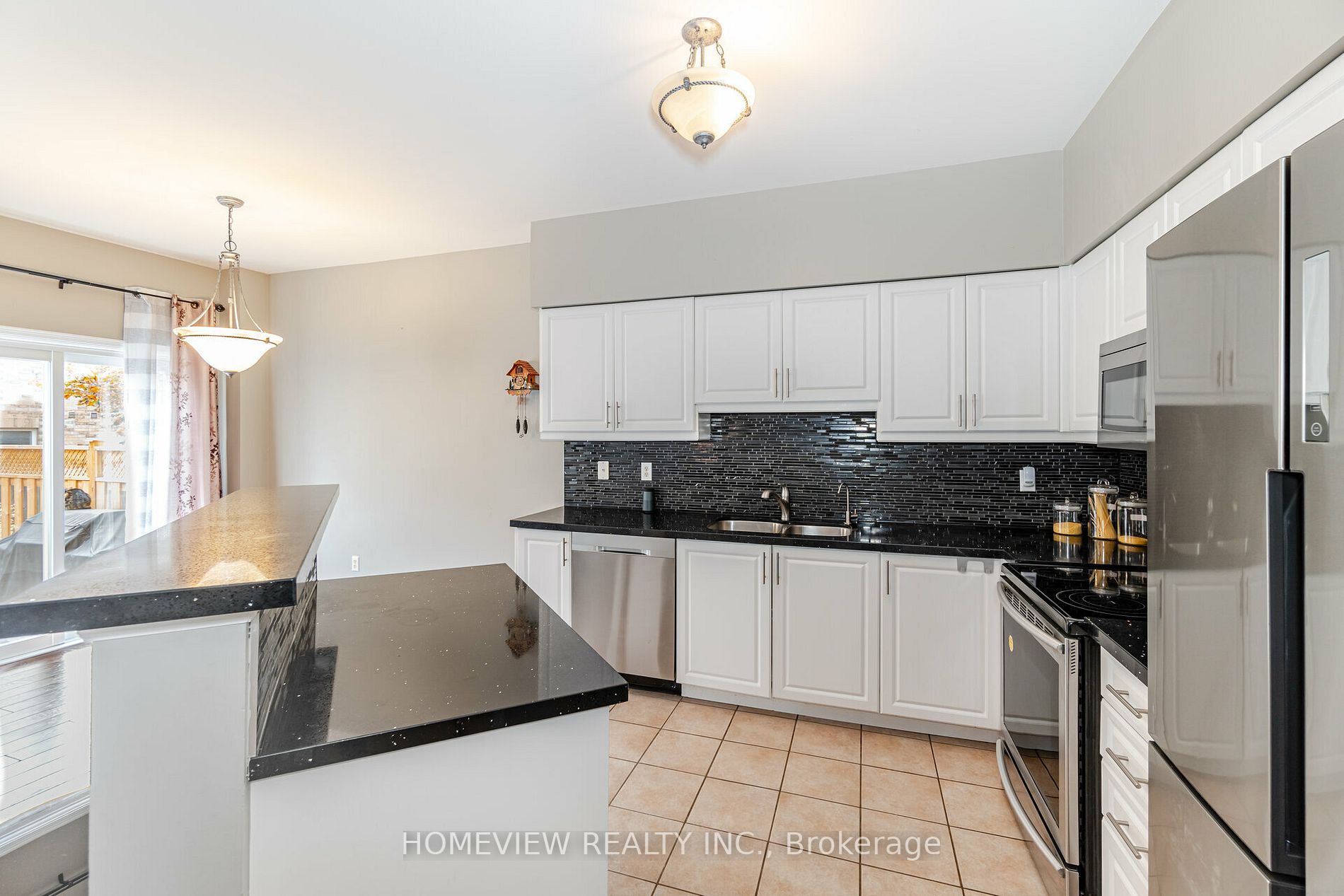 119 Blue Willow Dr