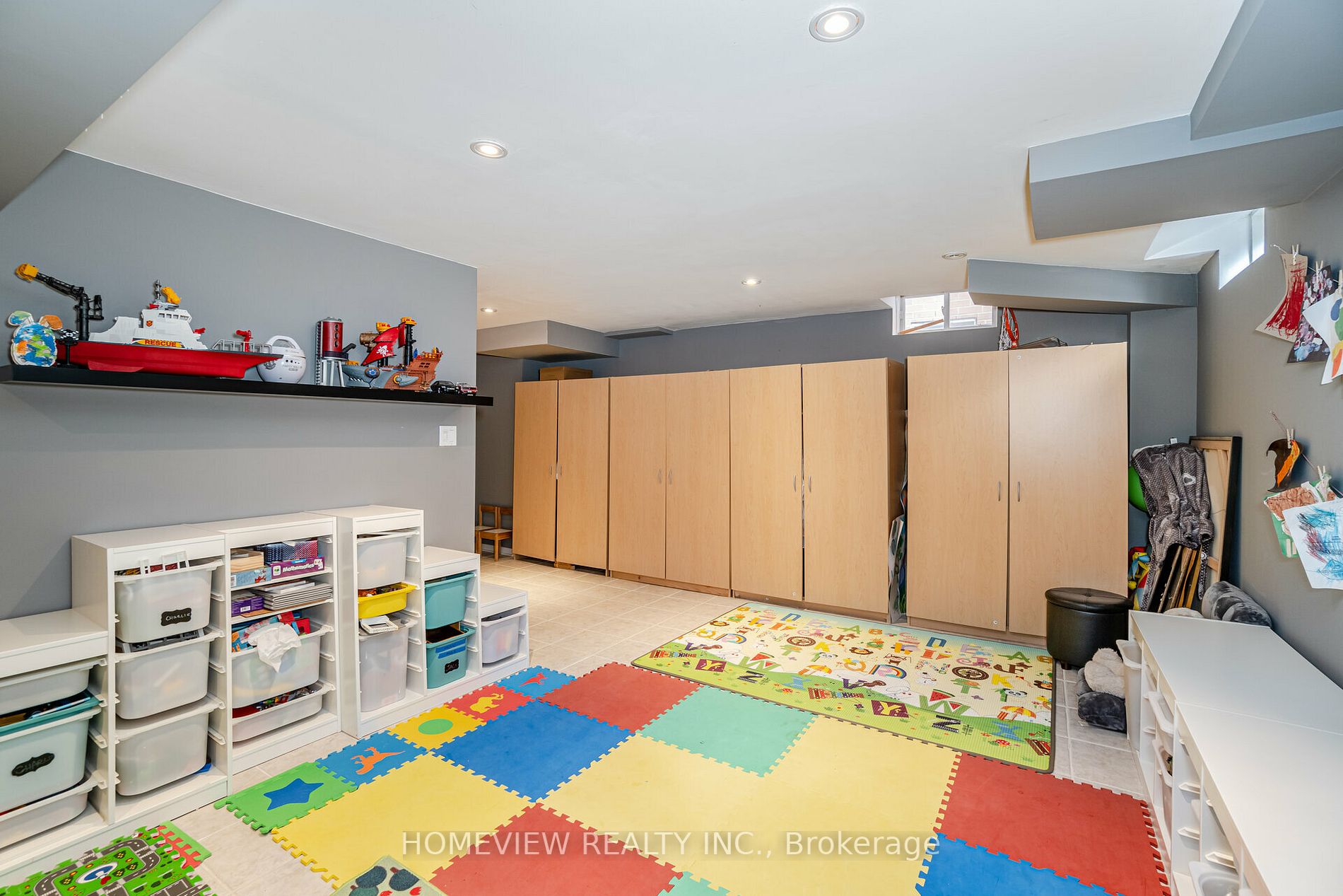 119 Blue Willow Dr