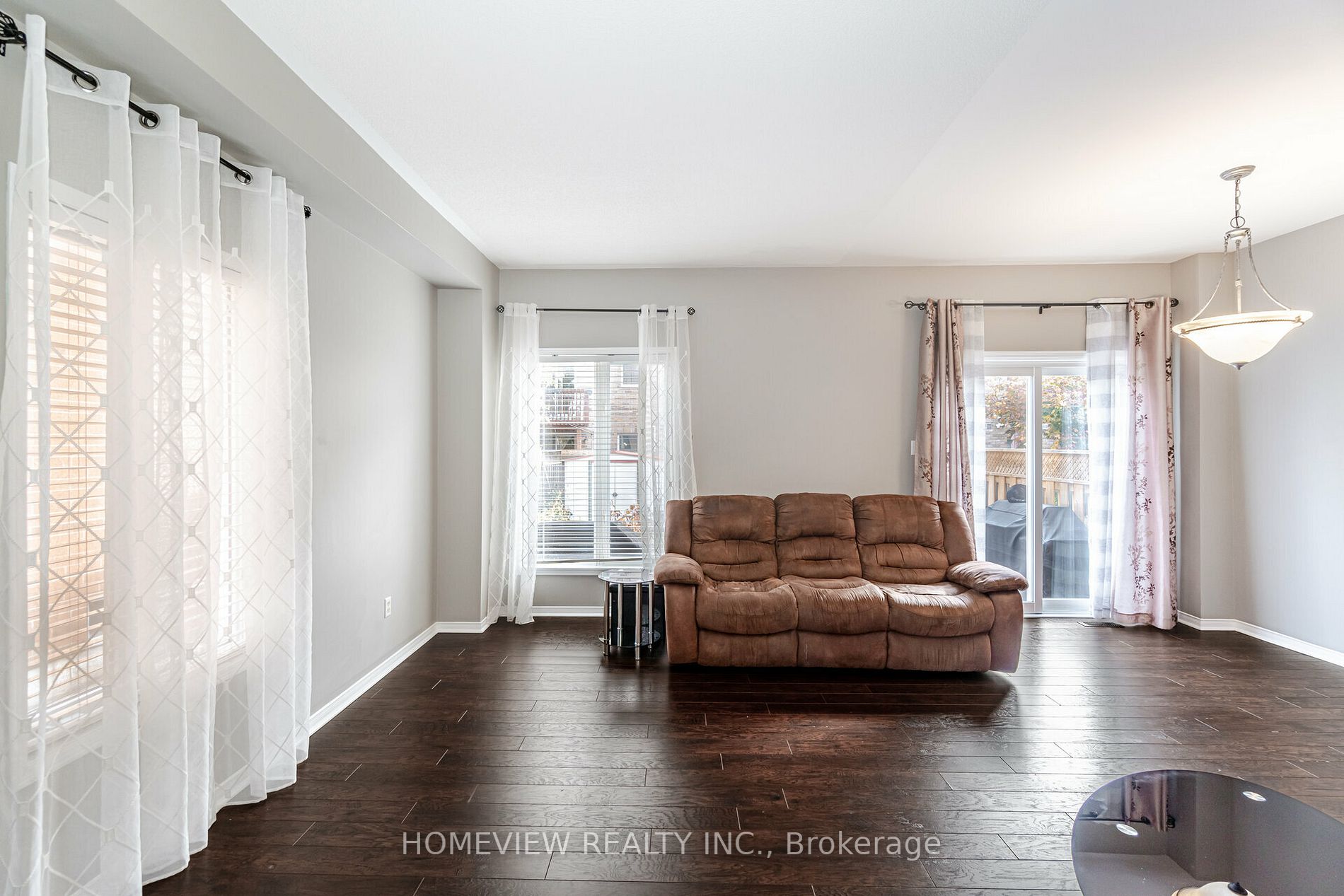 119 Blue Willow Dr