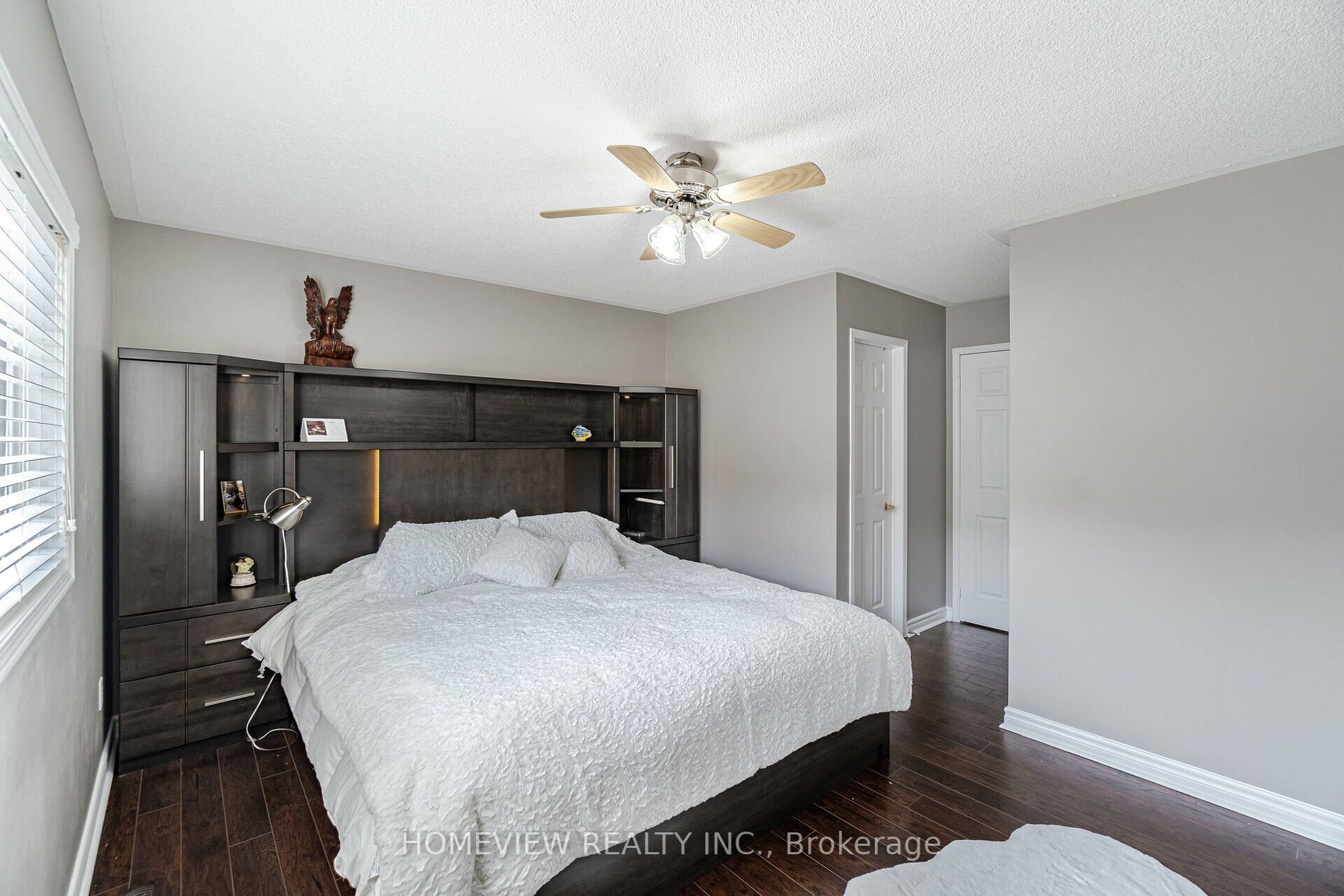 119 Blue Willow Dr