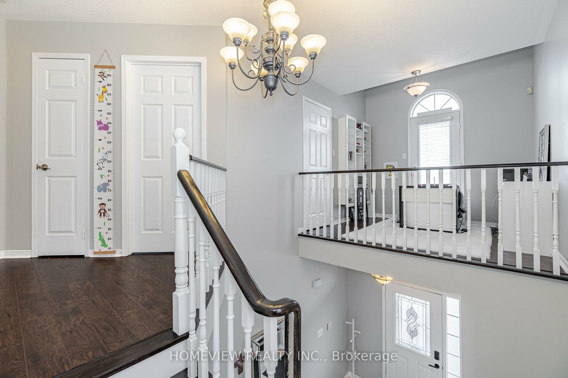 119 Blue Willow Dr