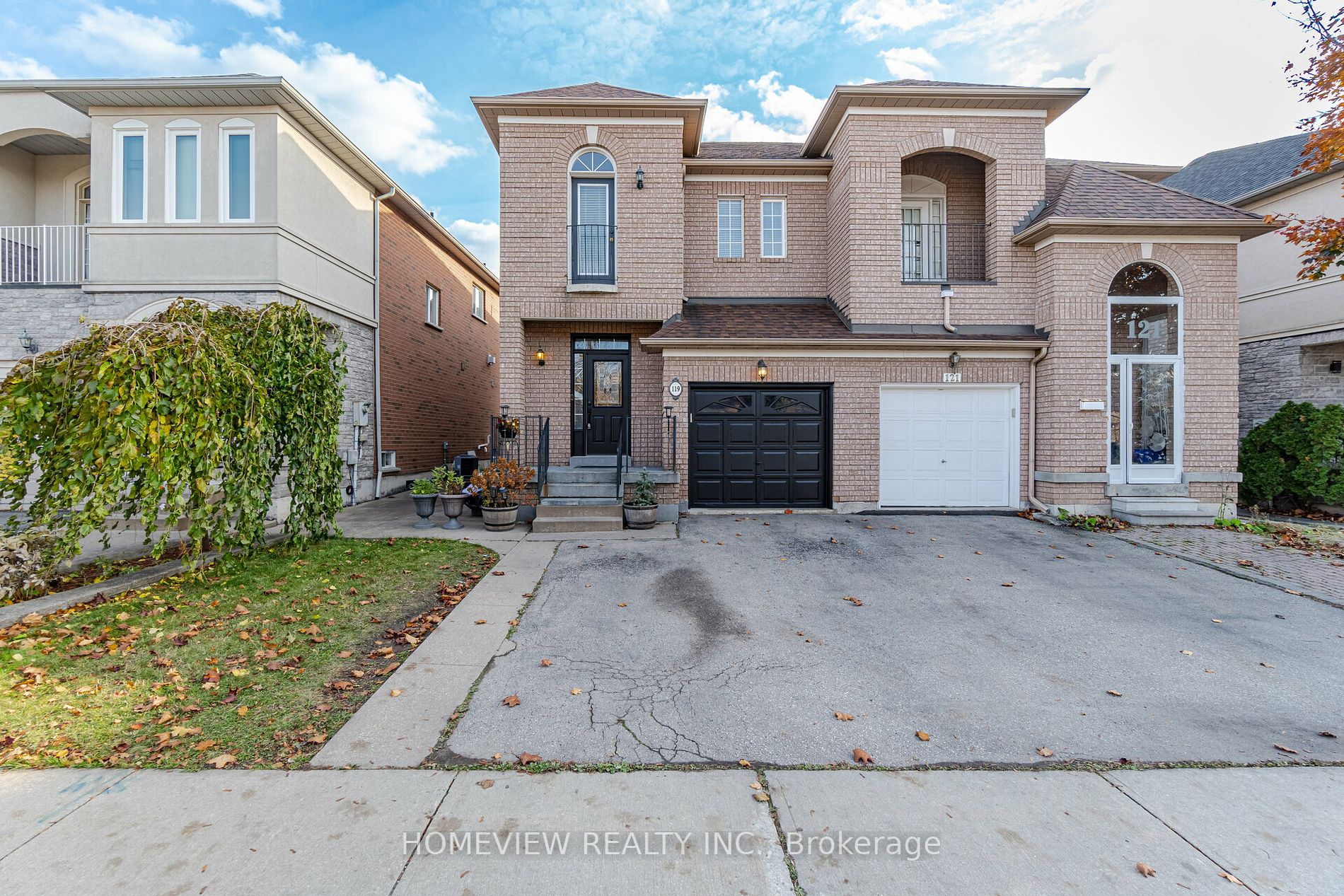 119 Blue Willow Dr