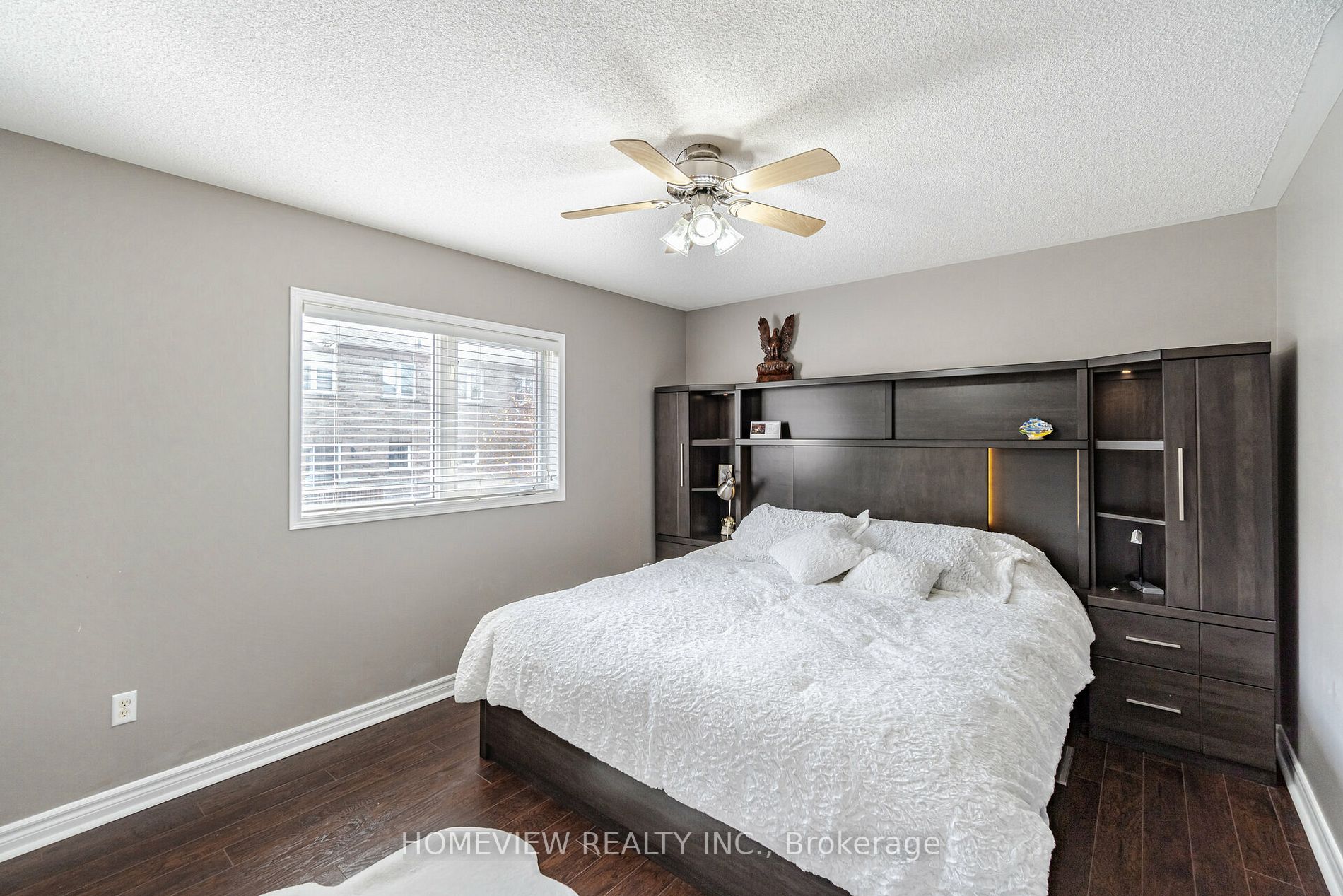 119 Blue Willow Dr