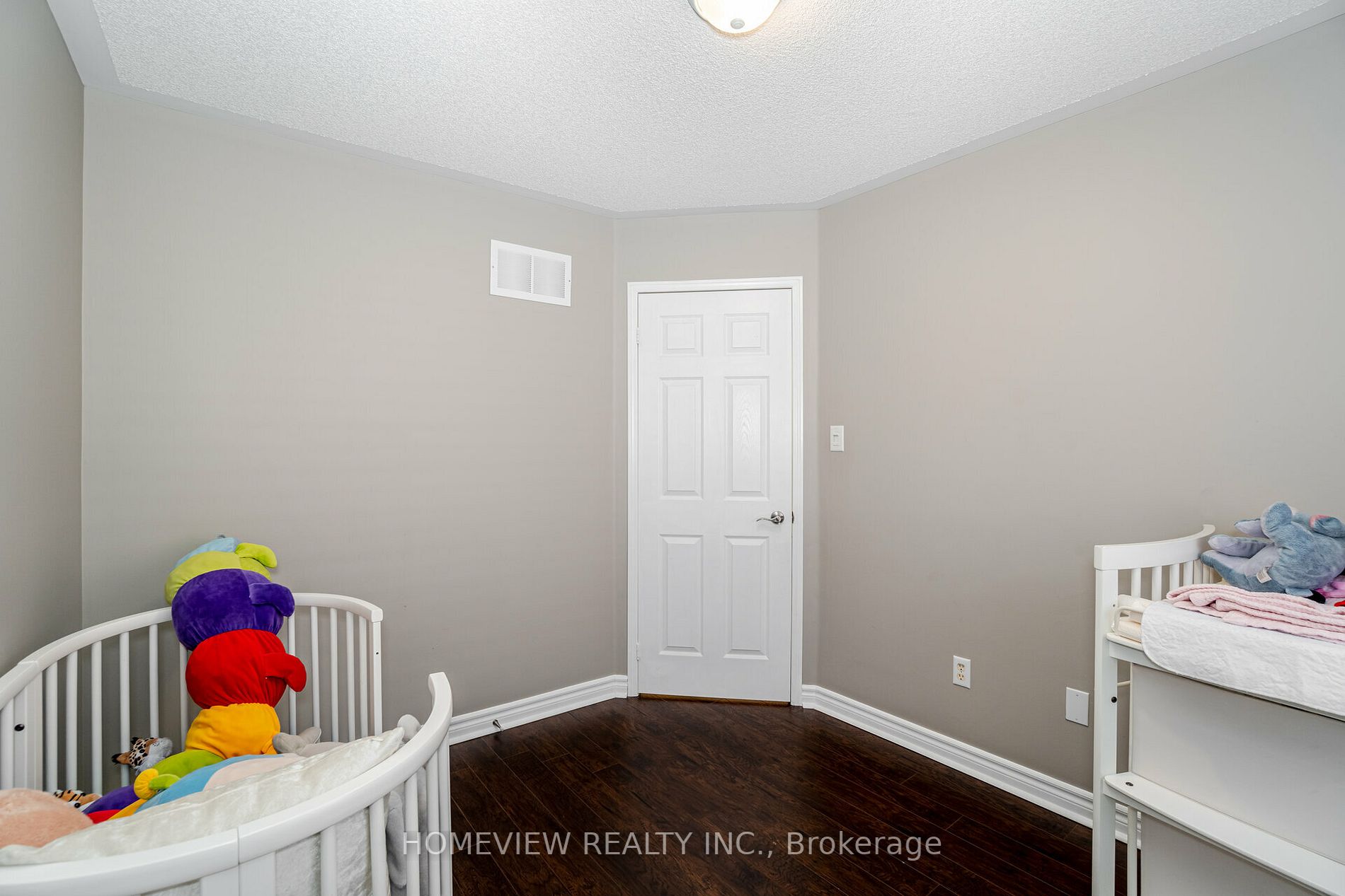 119 Blue Willow Dr