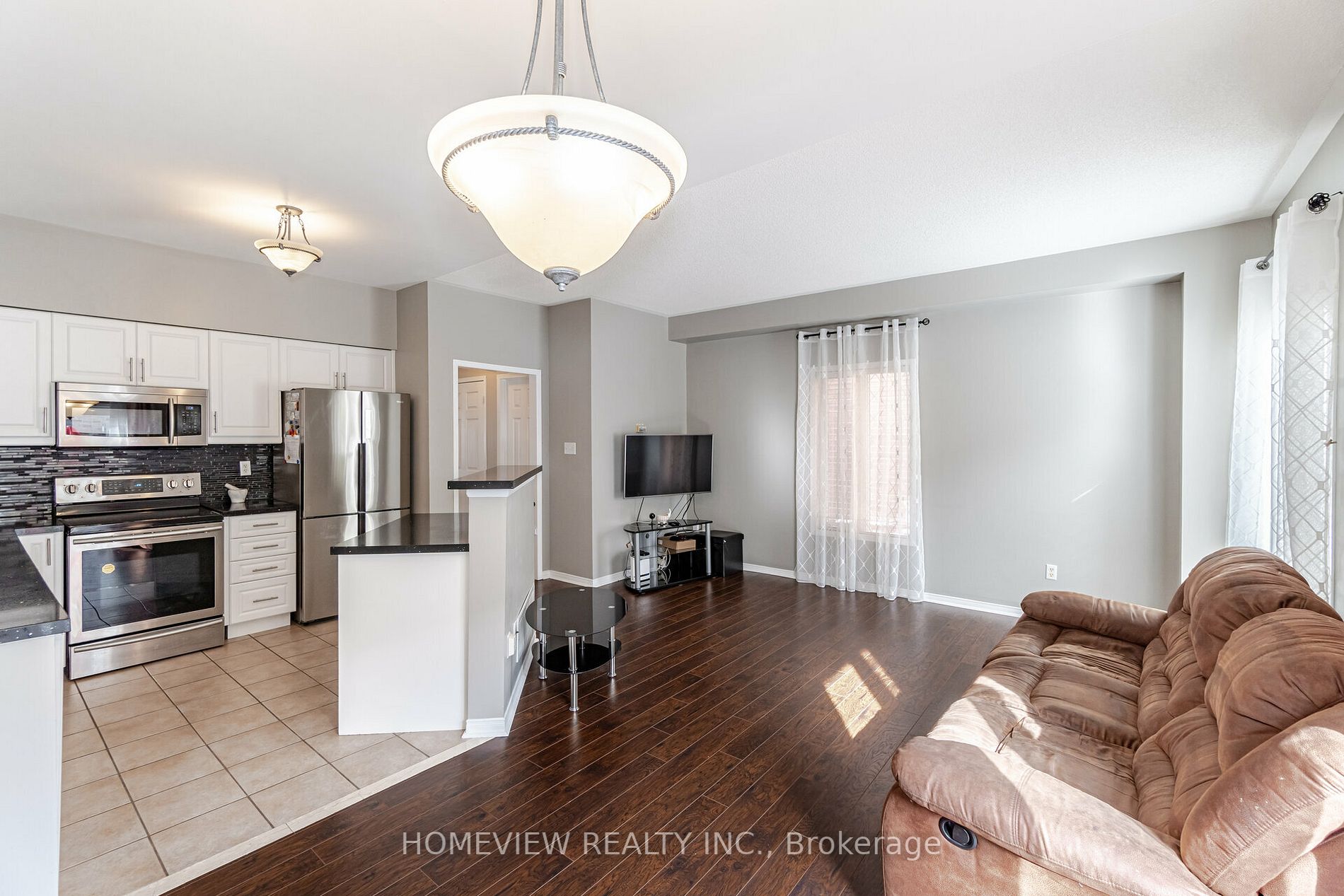 119 Blue Willow Dr
