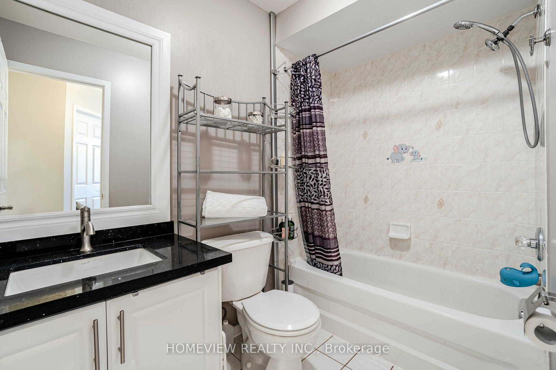 119 Blue Willow Dr