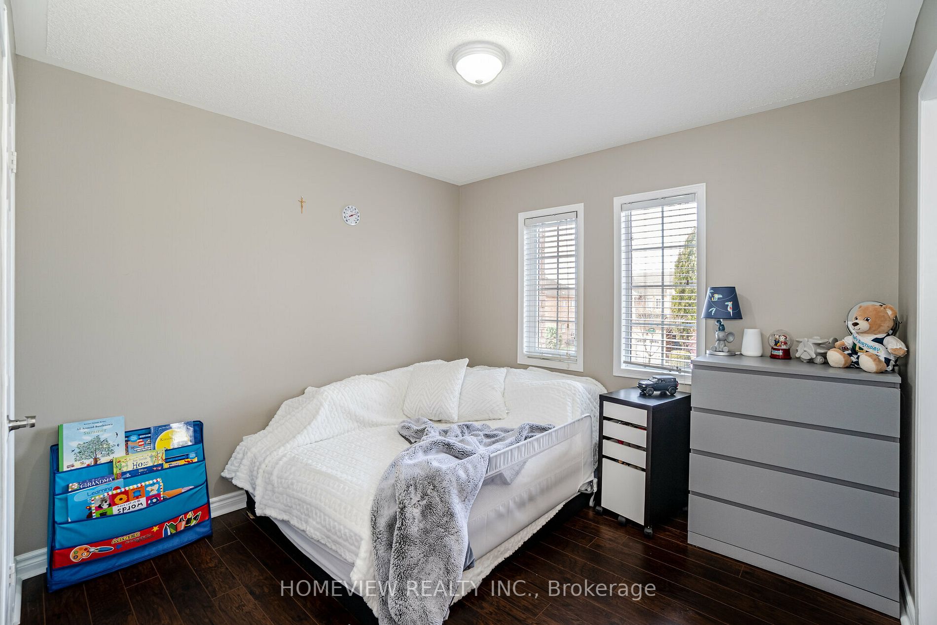 119 Blue Willow Dr