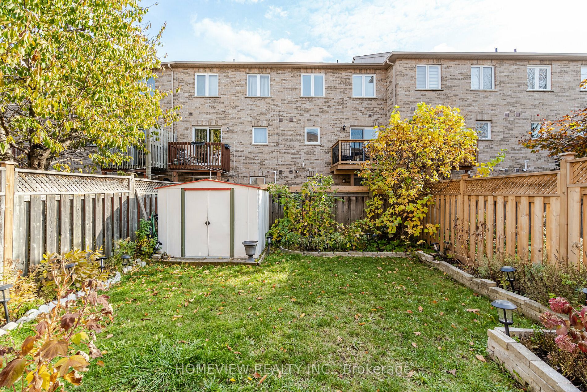 119 Blue Willow Dr