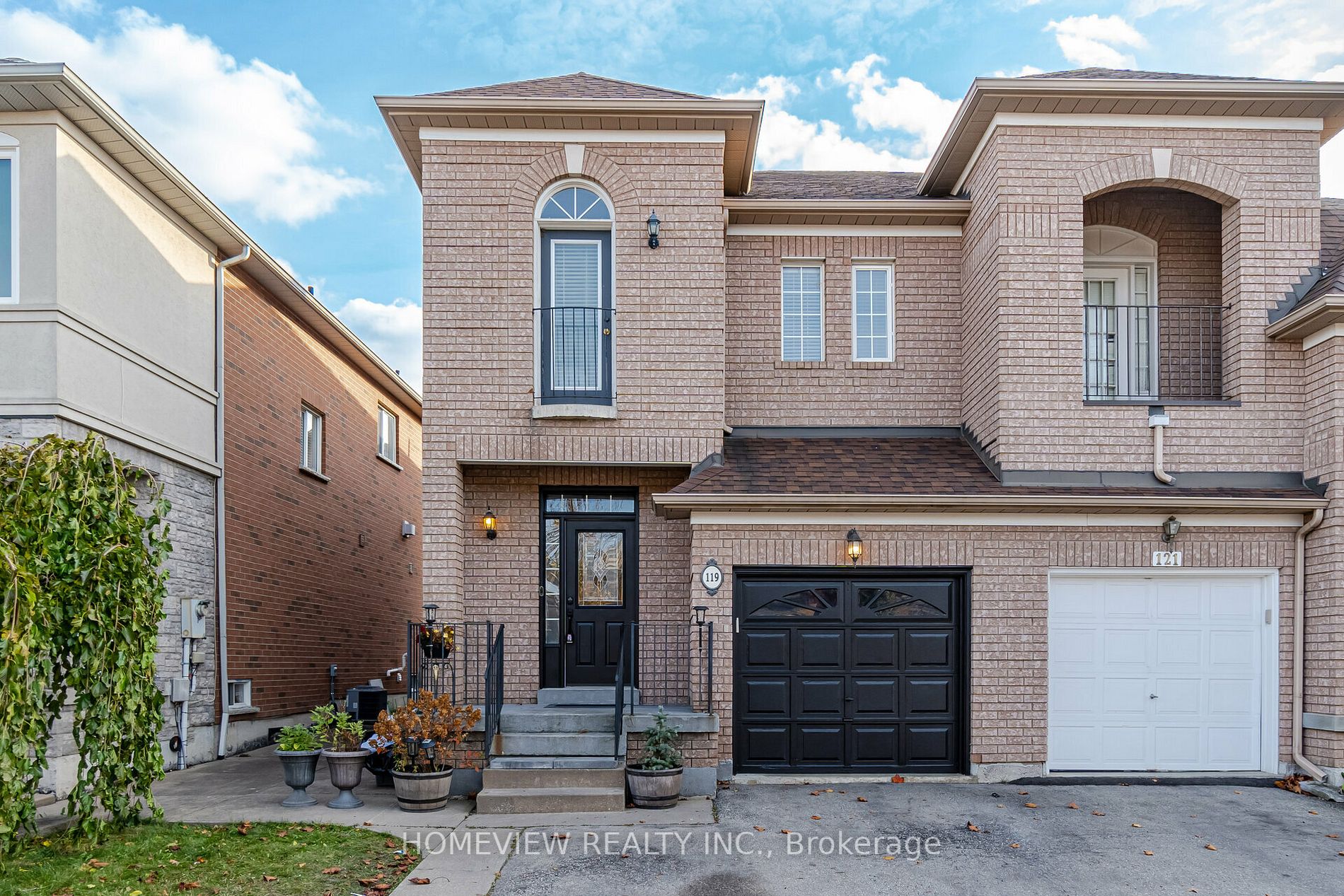 119 Blue Willow Dr
