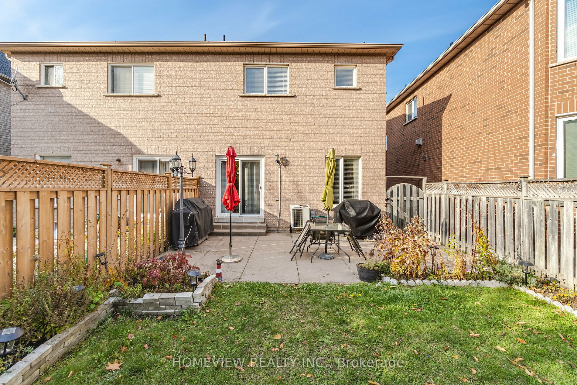 119 Blue Willow Dr