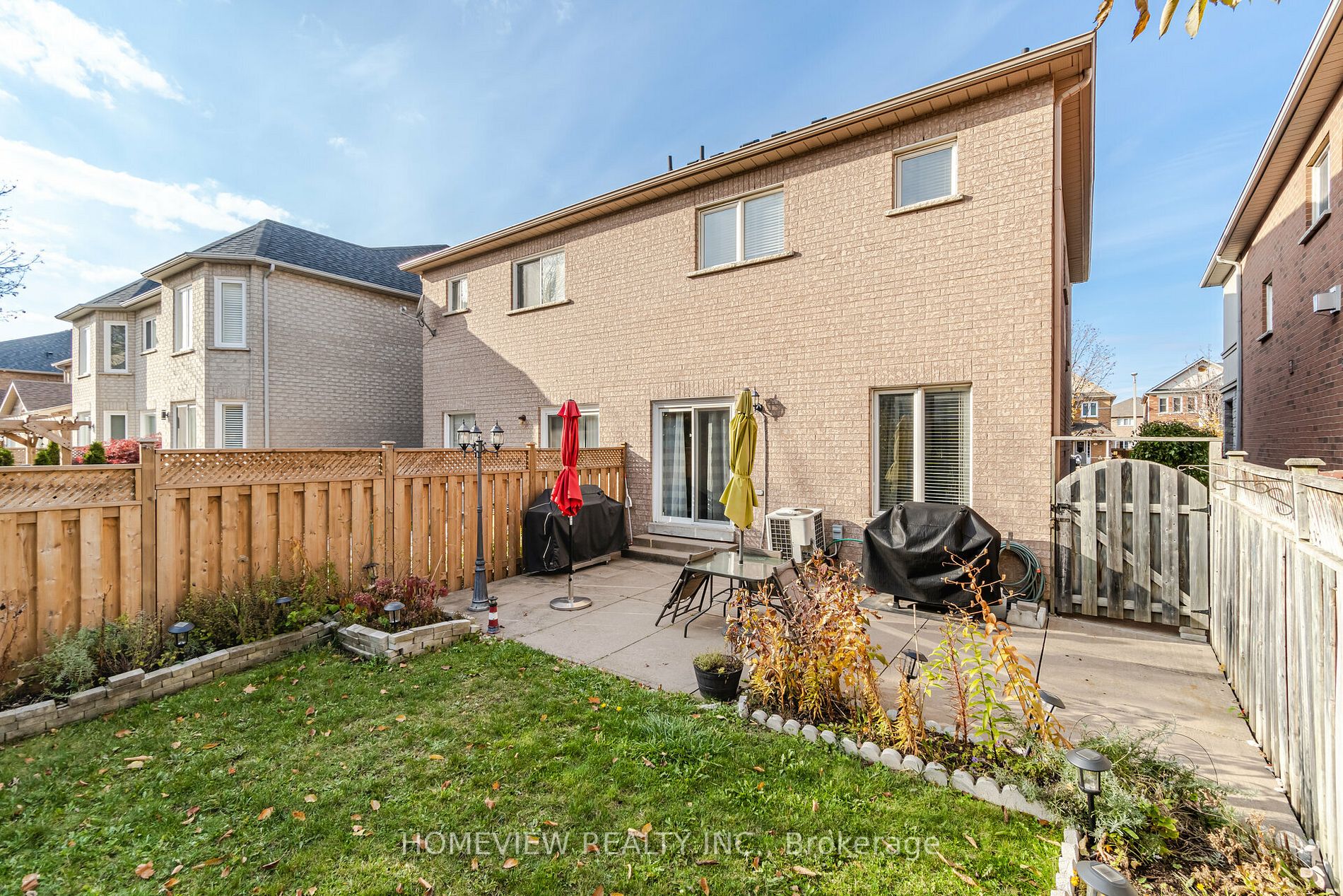 119 Blue Willow Dr