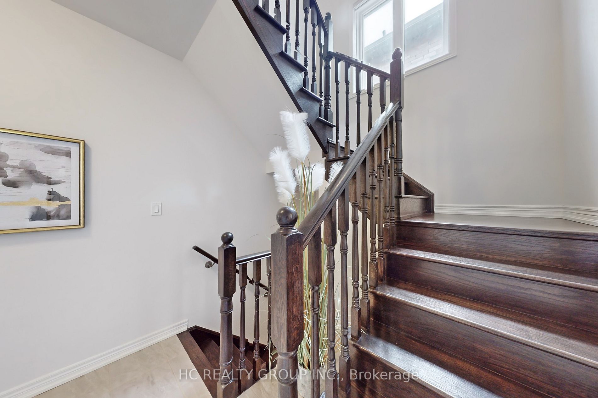 86 Robb Thompson Rd