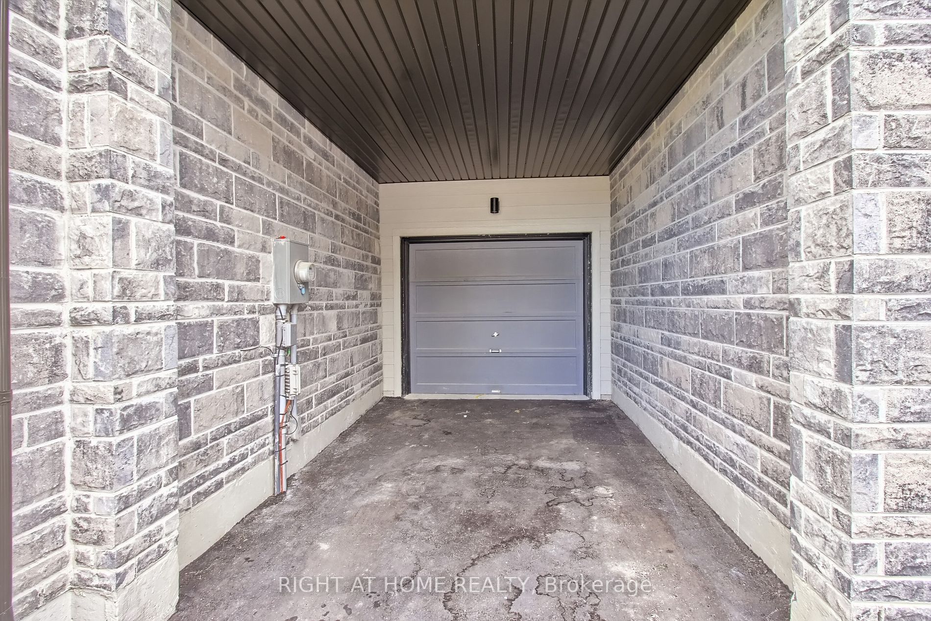 169 William Booth Ave