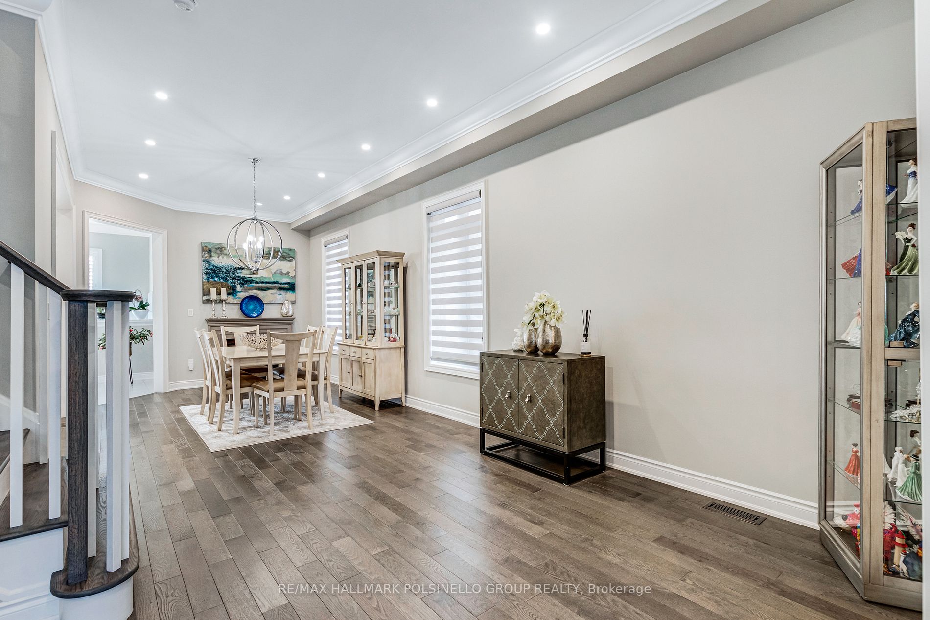 241 Paradelle Dr