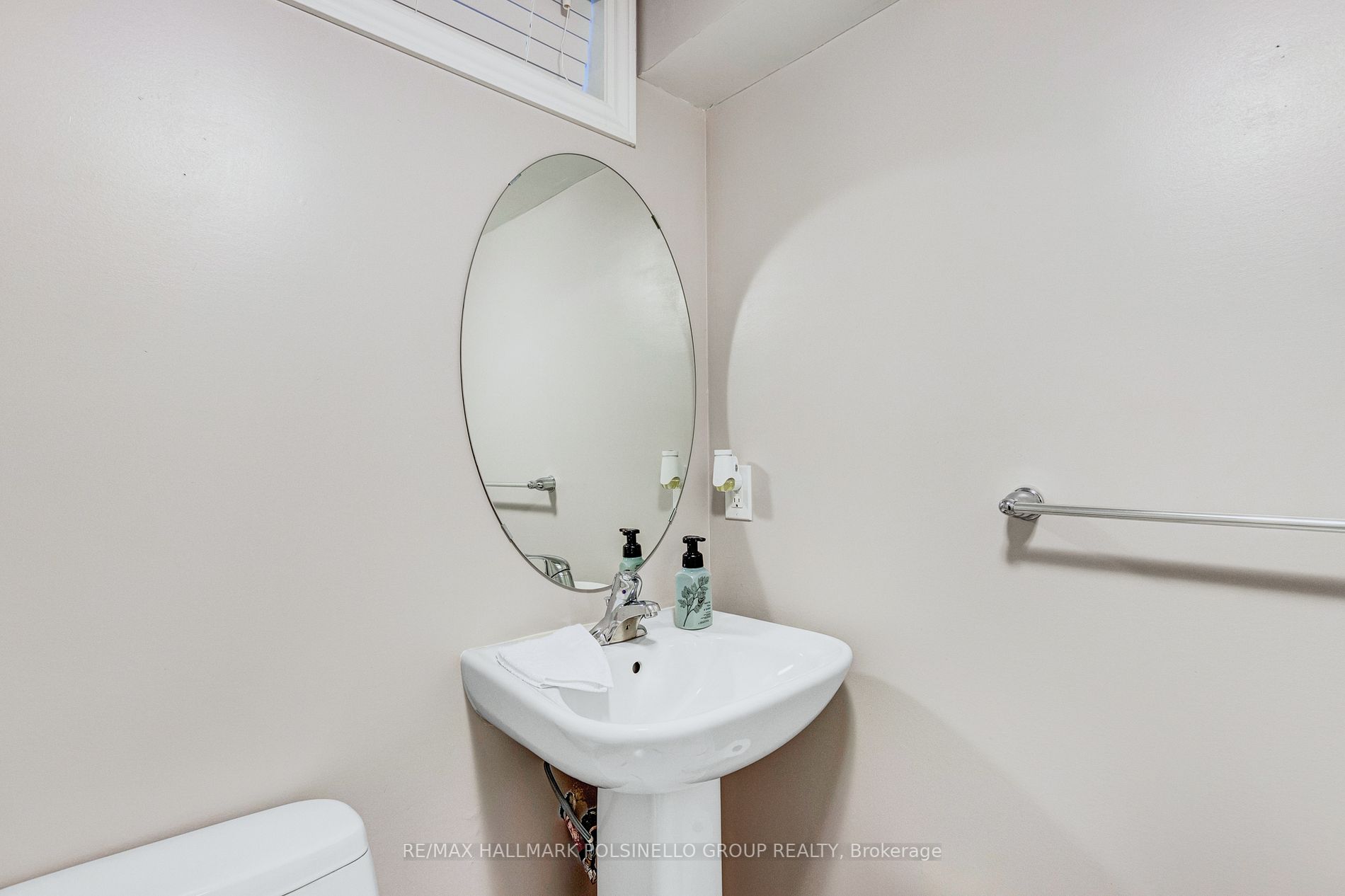 241 Paradelle Dr