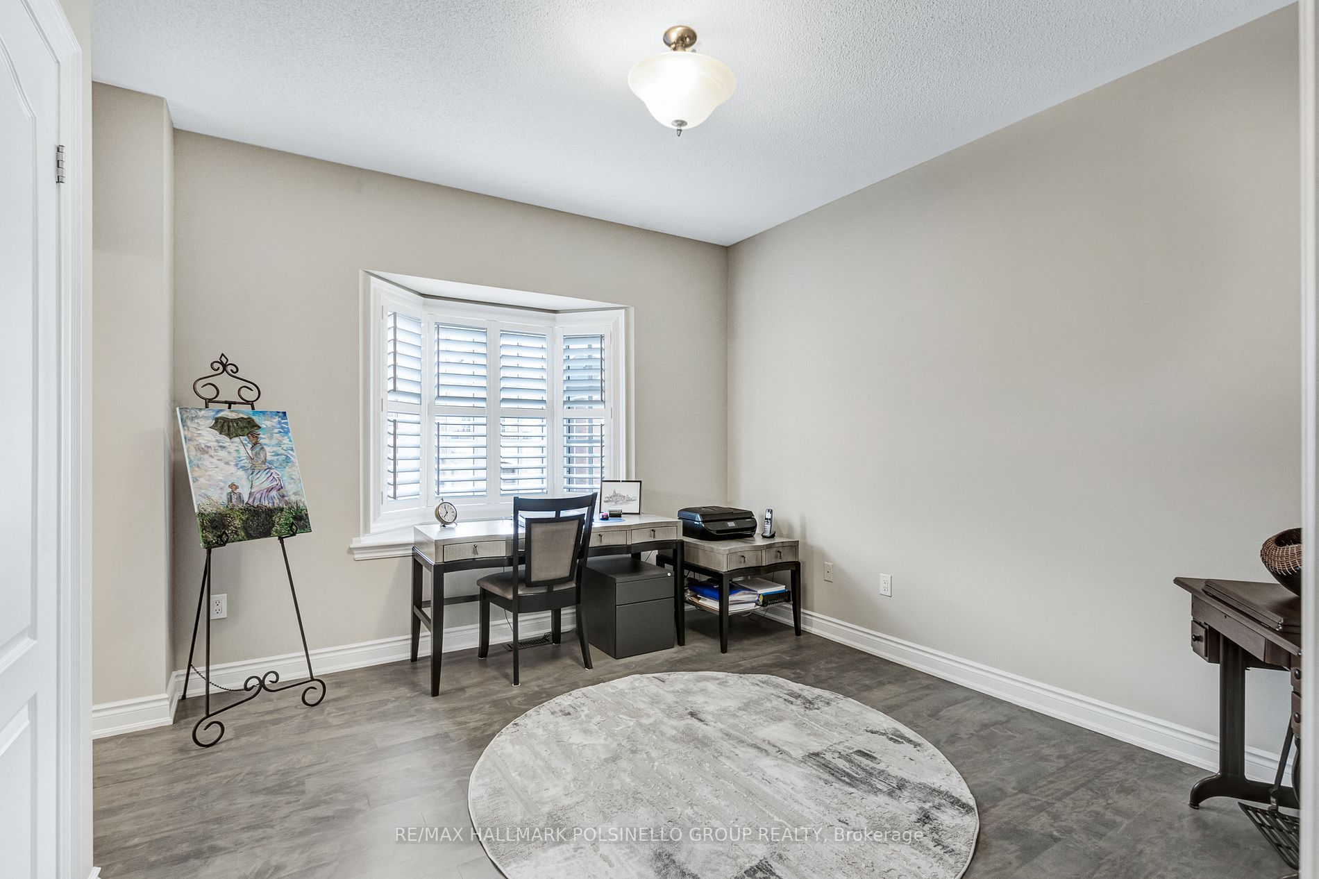 241 Paradelle Dr