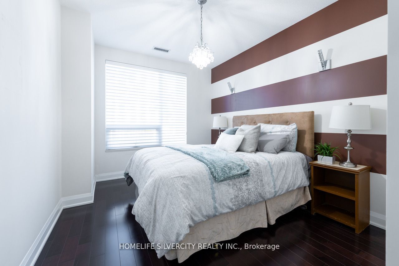 8228 Birchmount Rd, #123