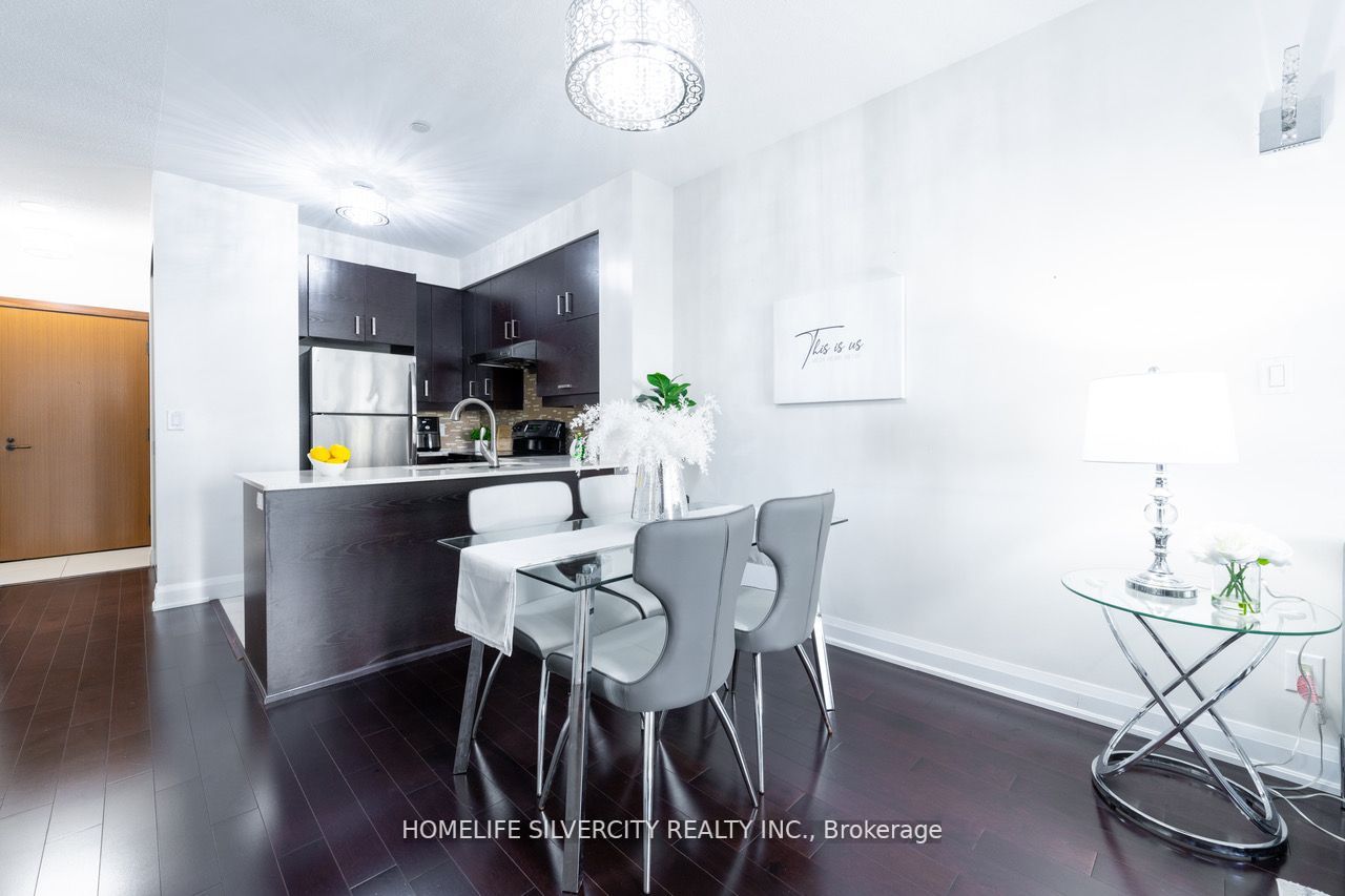8228 Birchmount Rd, #123
