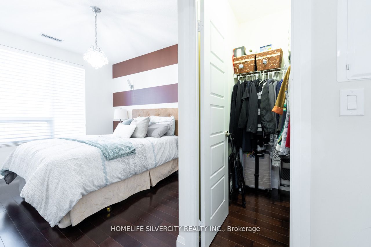 8228 Birchmount Rd, #123