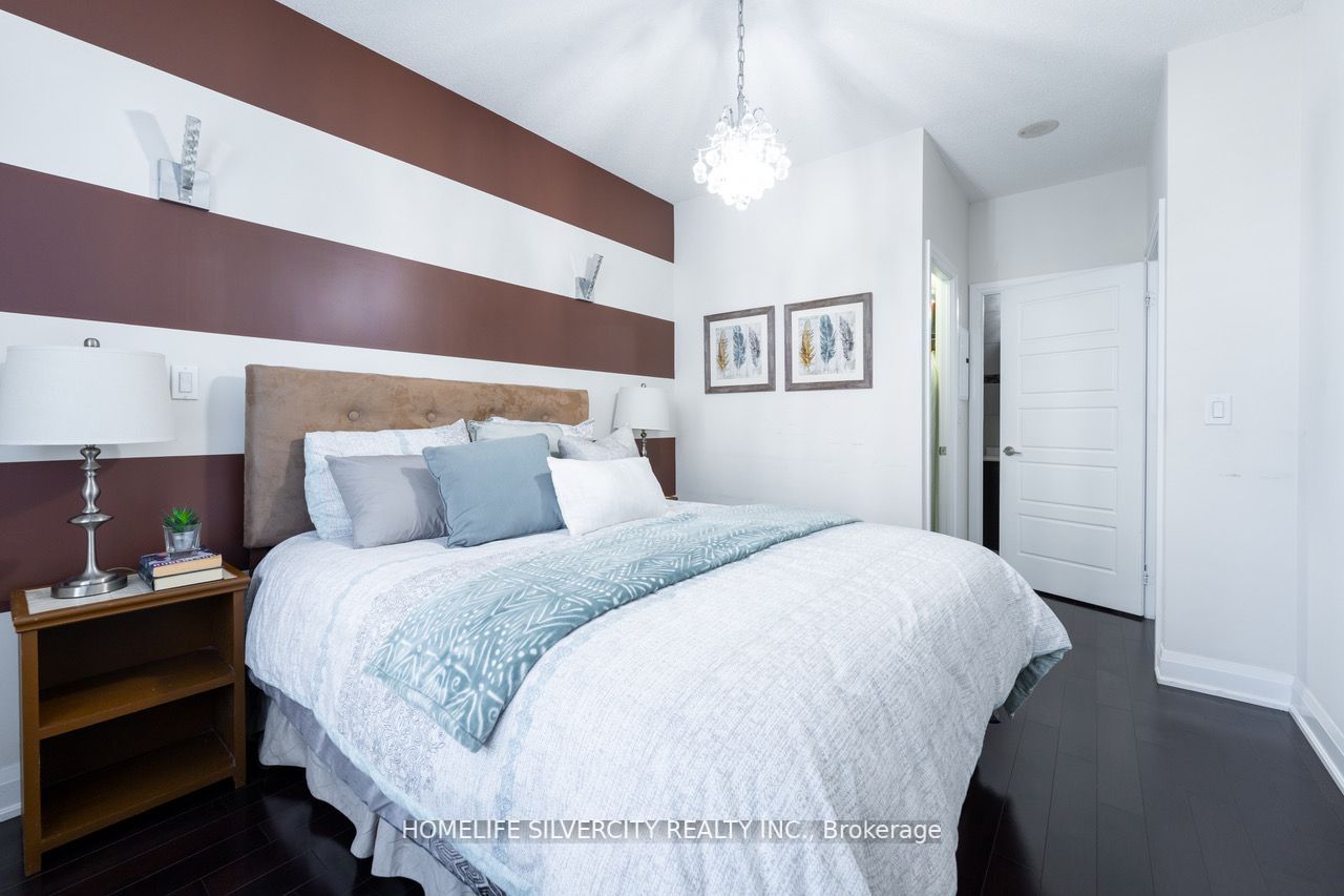 8228 Birchmount Rd, #123