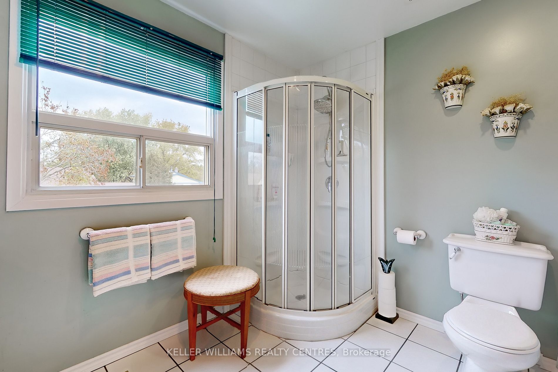 55 Shannon Rd