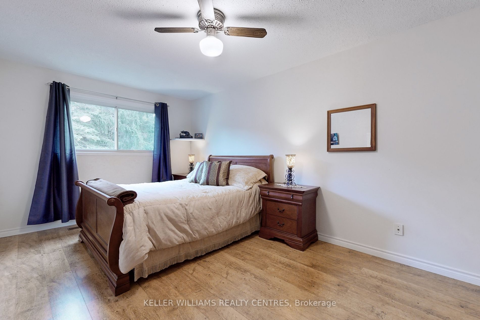 55 Shannon Rd