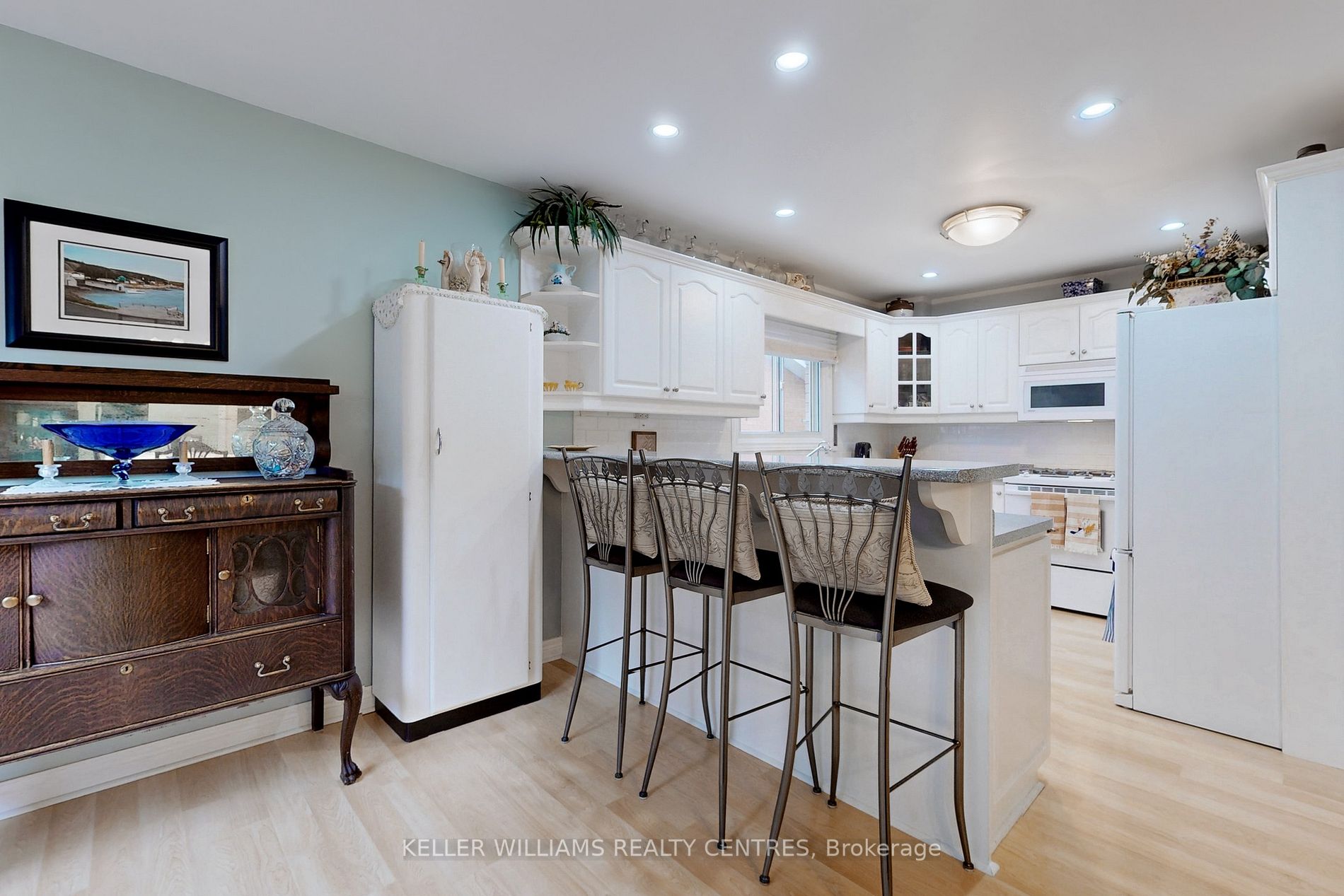 55 Shannon Rd