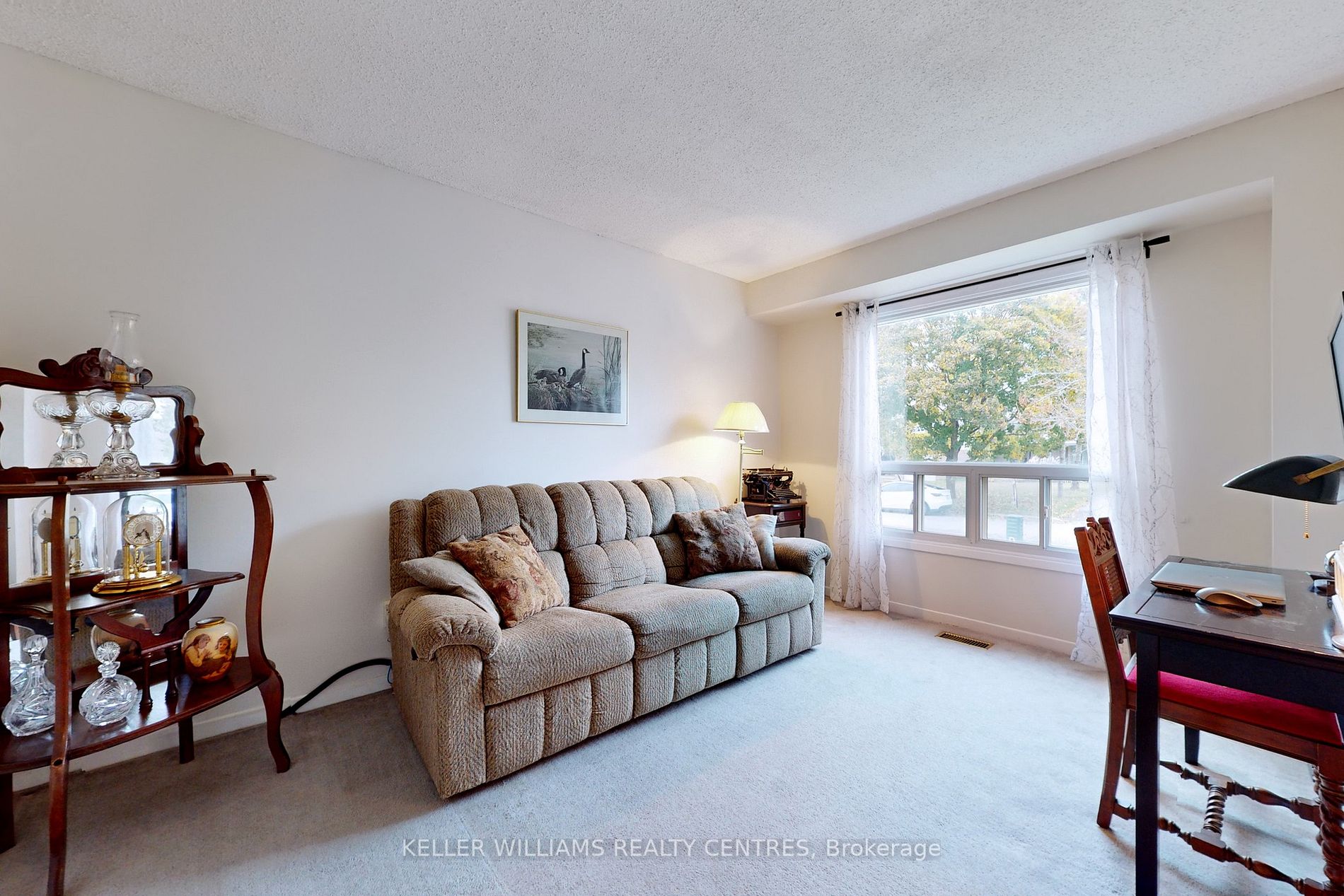 55 Shannon Rd