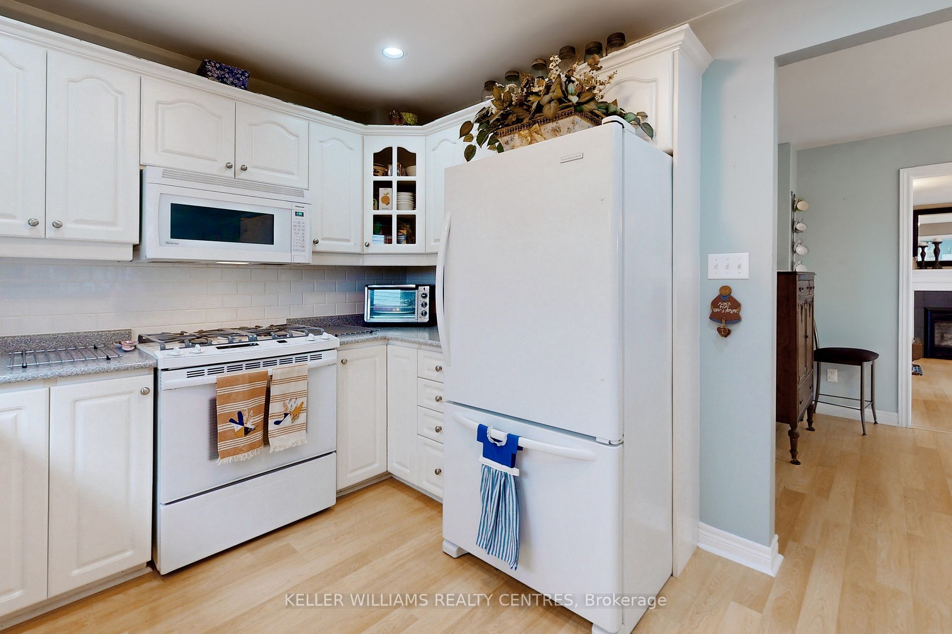 55 Shannon Rd