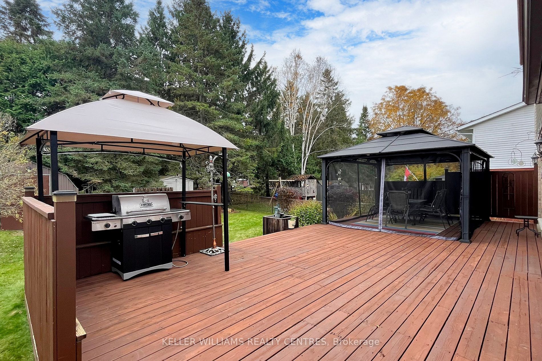 55 Shannon Rd