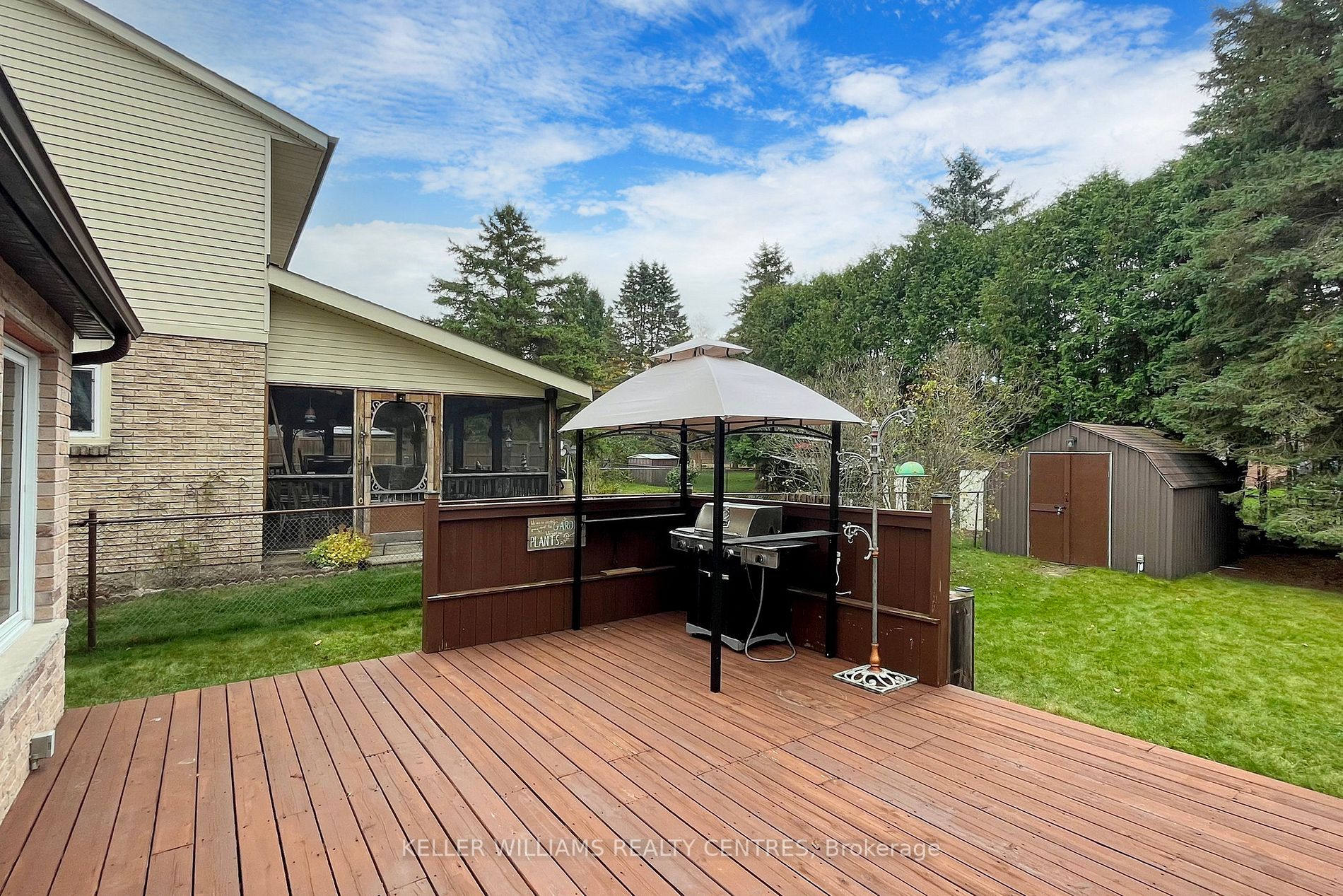 55 Shannon Rd