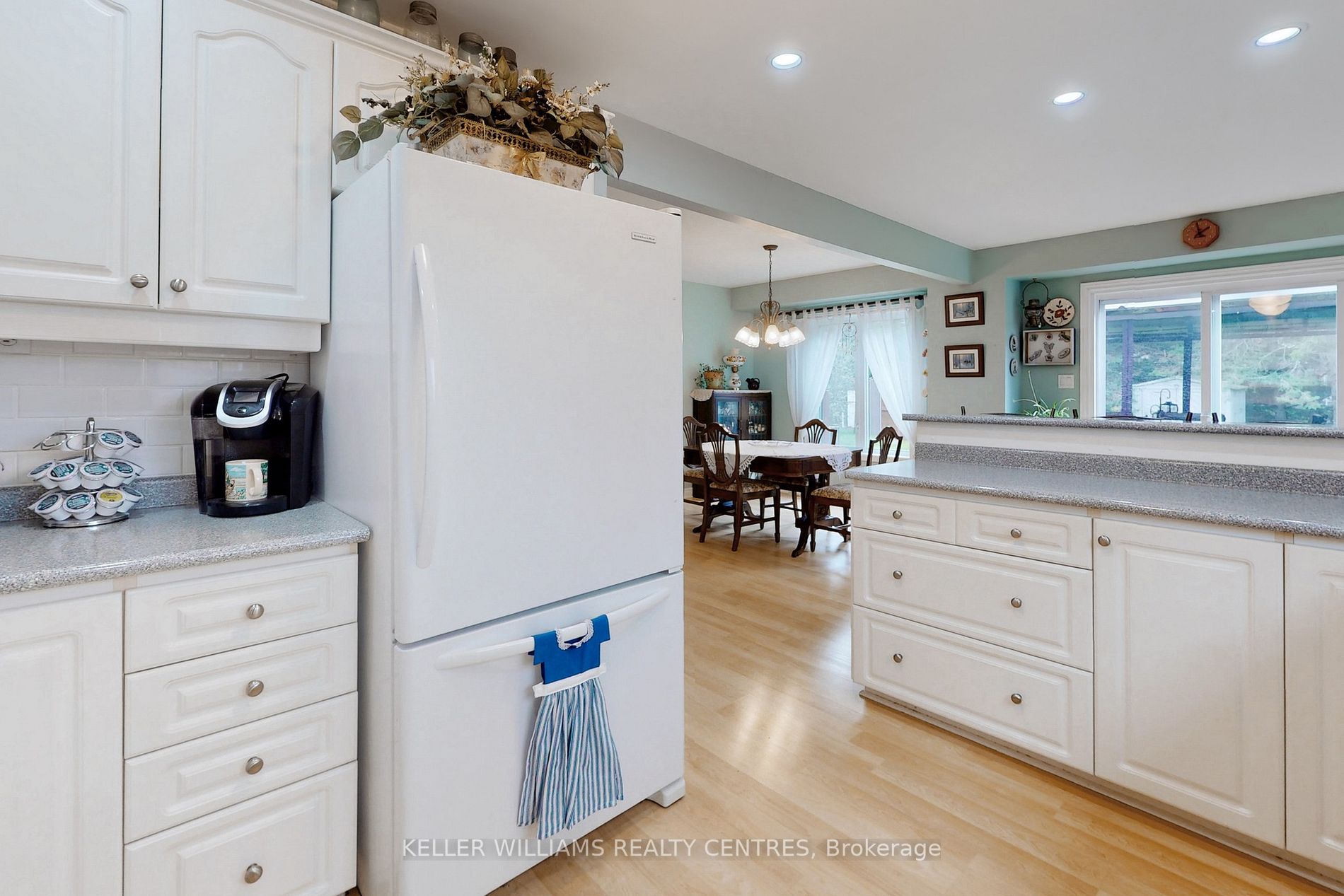 55 Shannon Rd