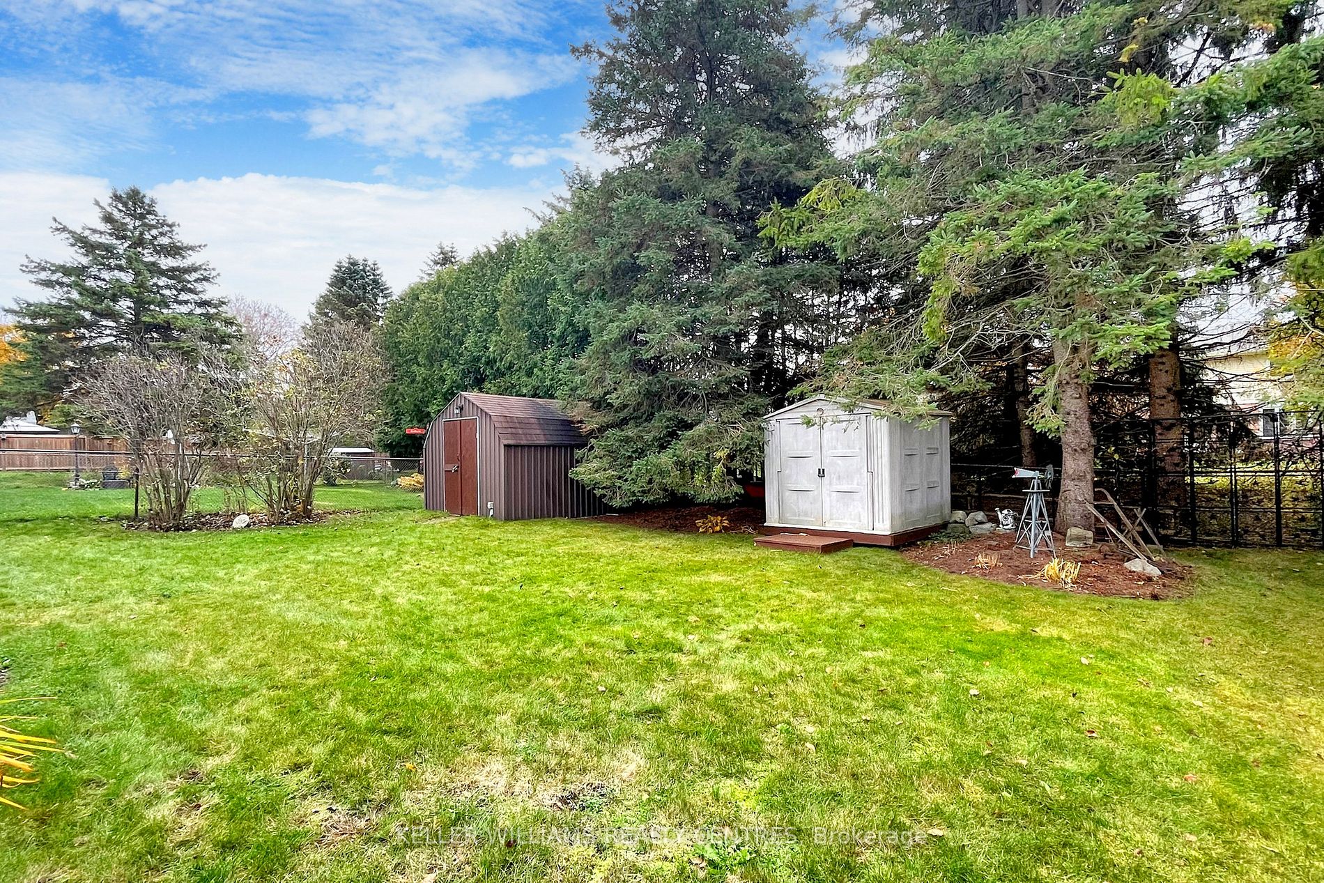 55 Shannon Rd