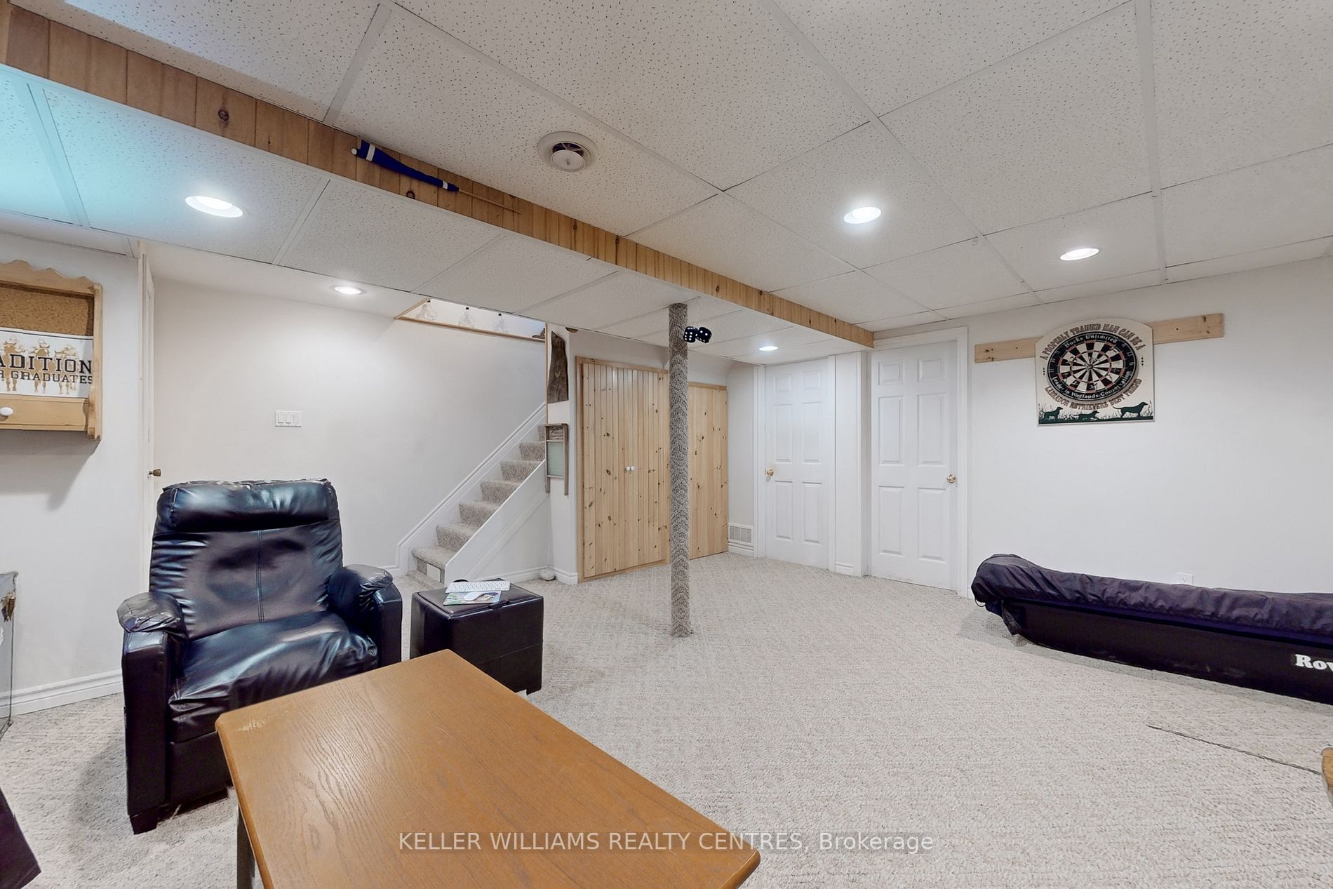 55 Shannon Rd