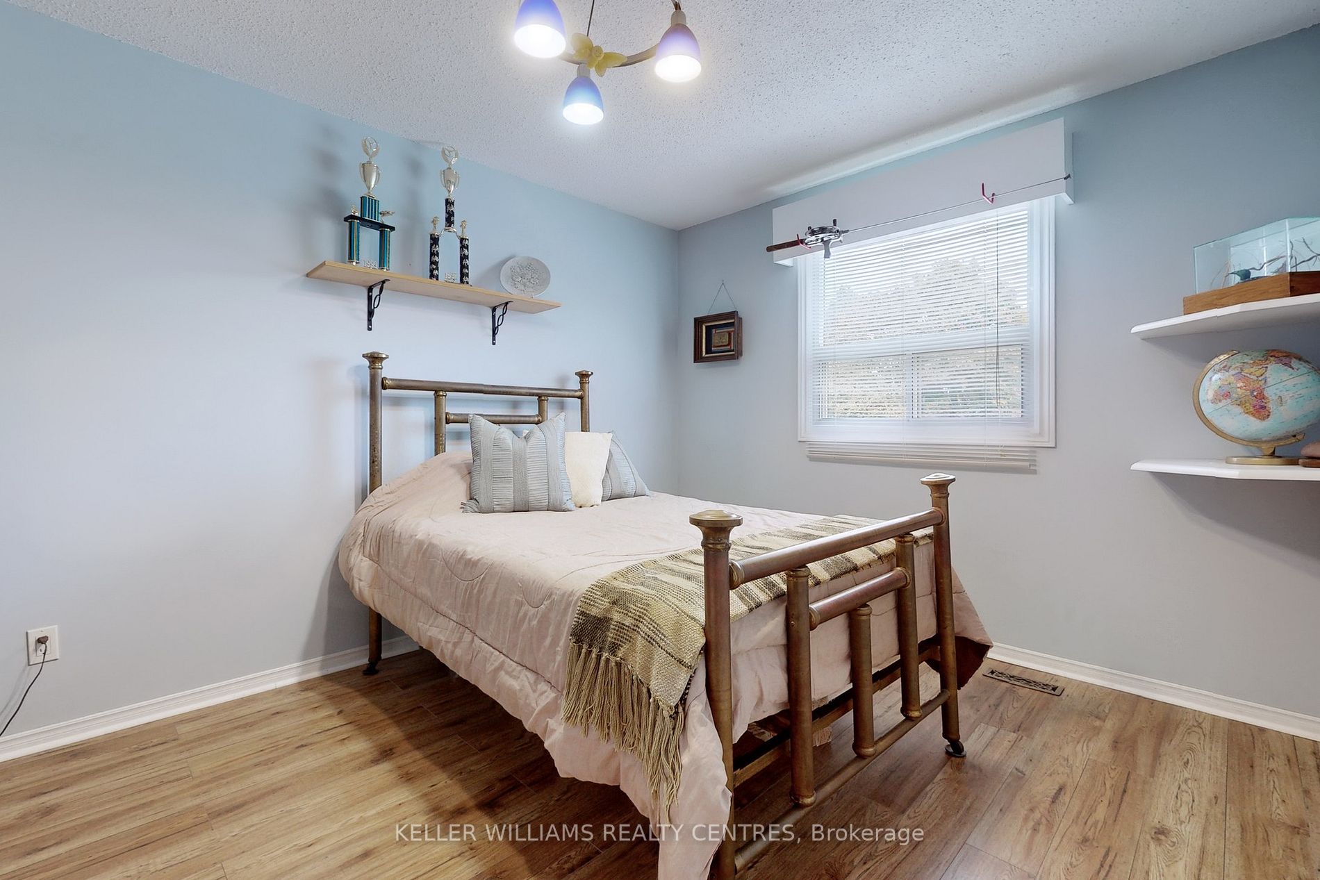 55 Shannon Rd