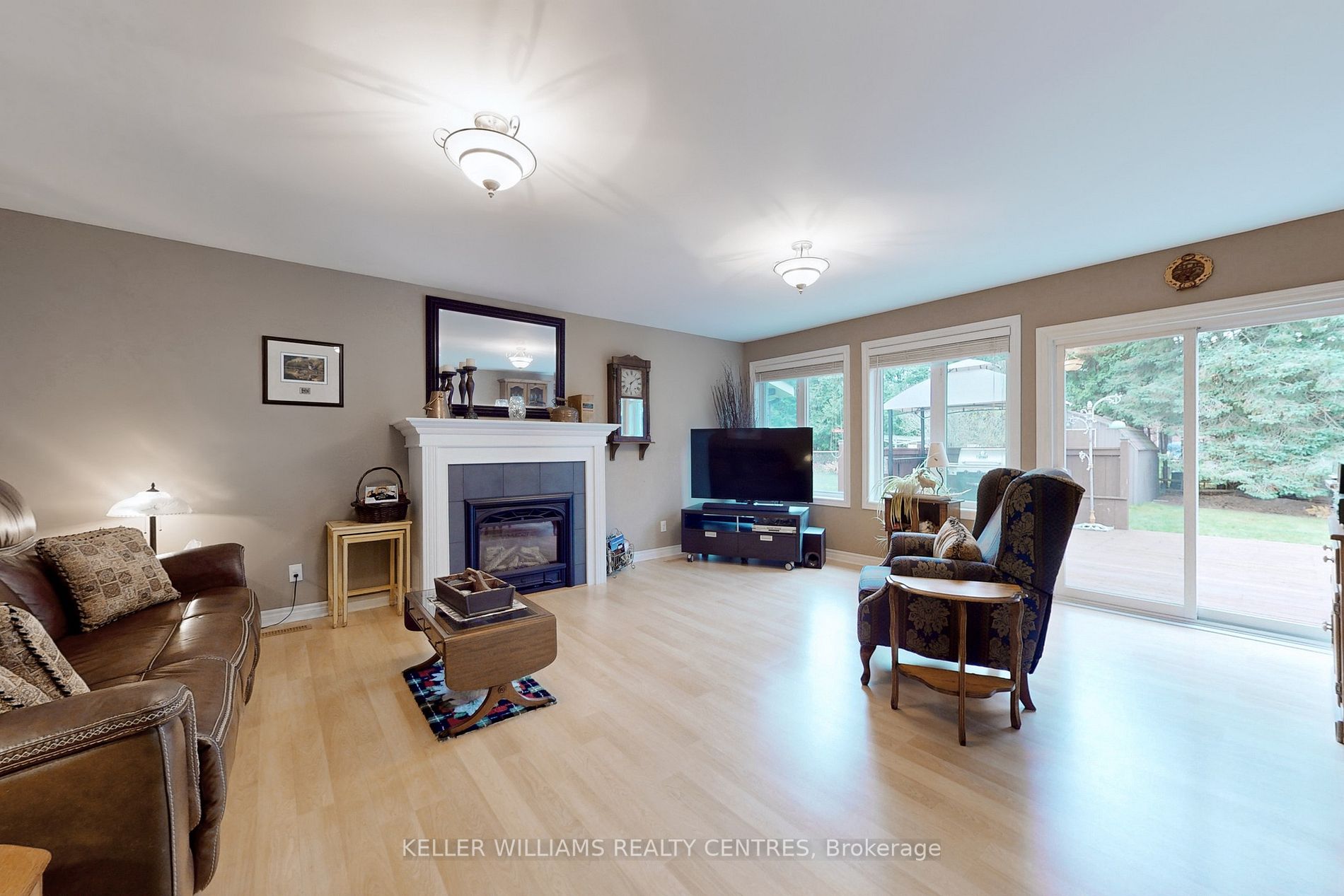 55 Shannon Rd