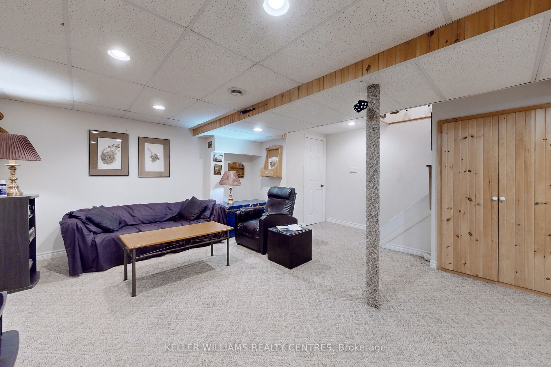 55 Shannon Rd