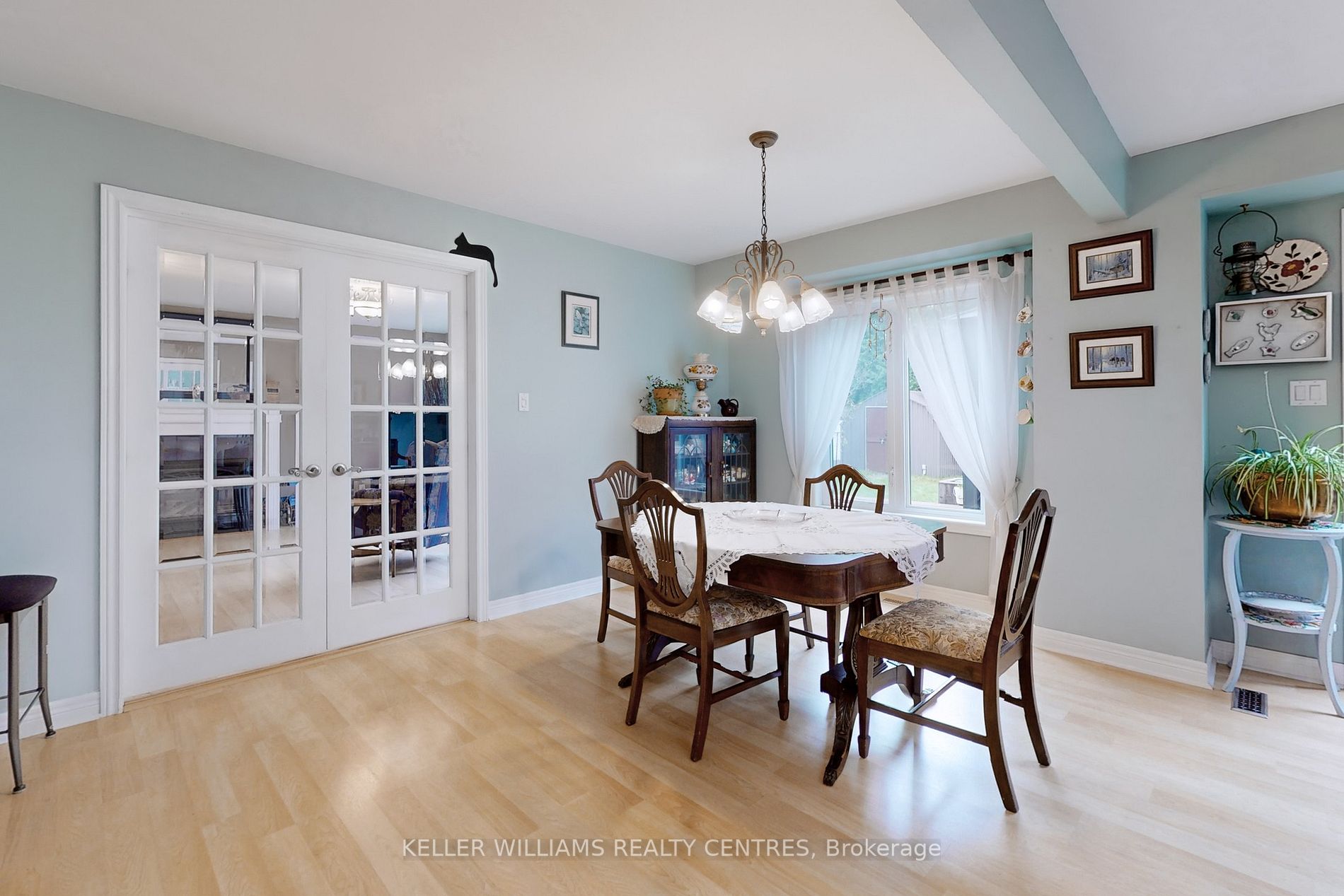 55 Shannon Rd