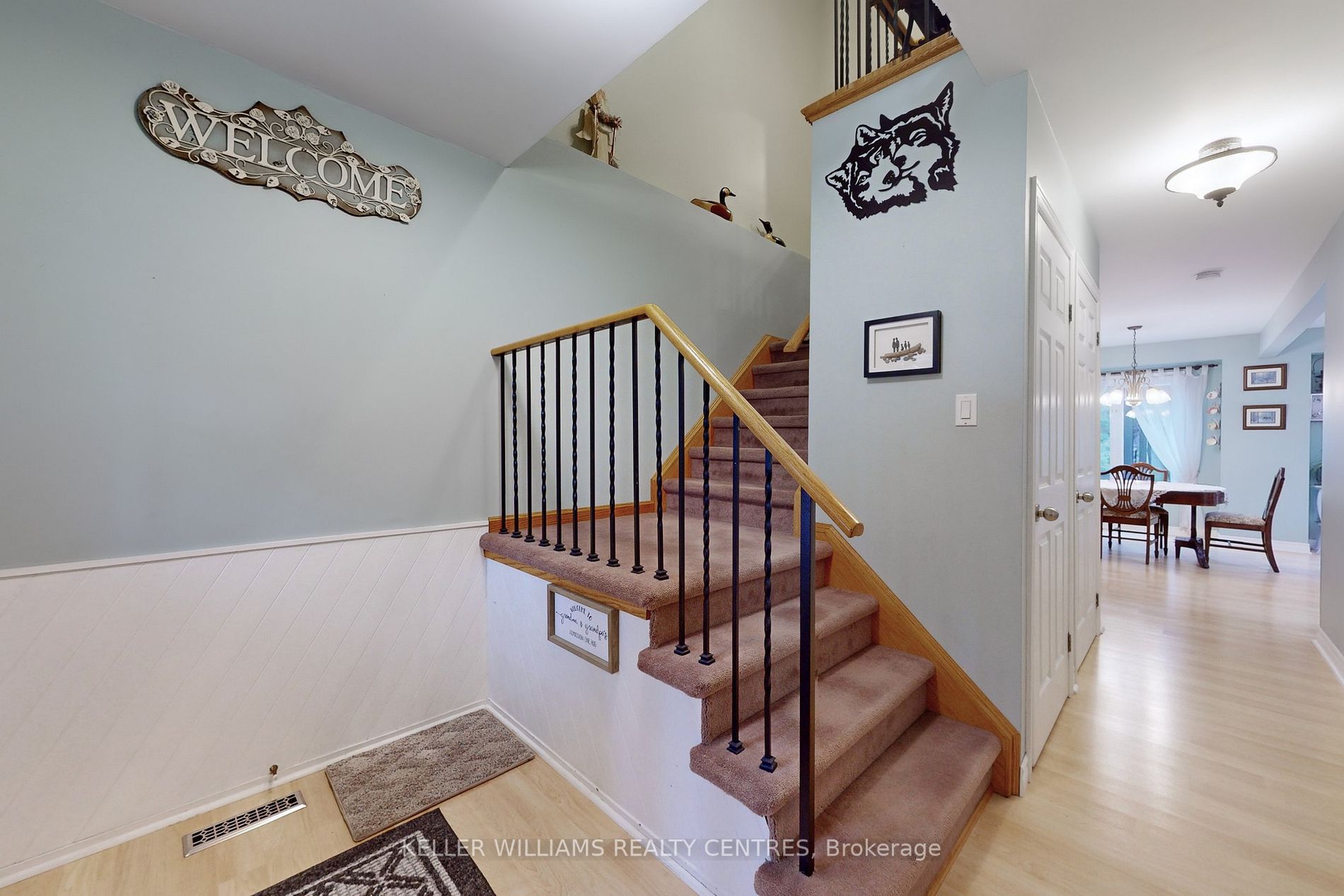 55 Shannon Rd
