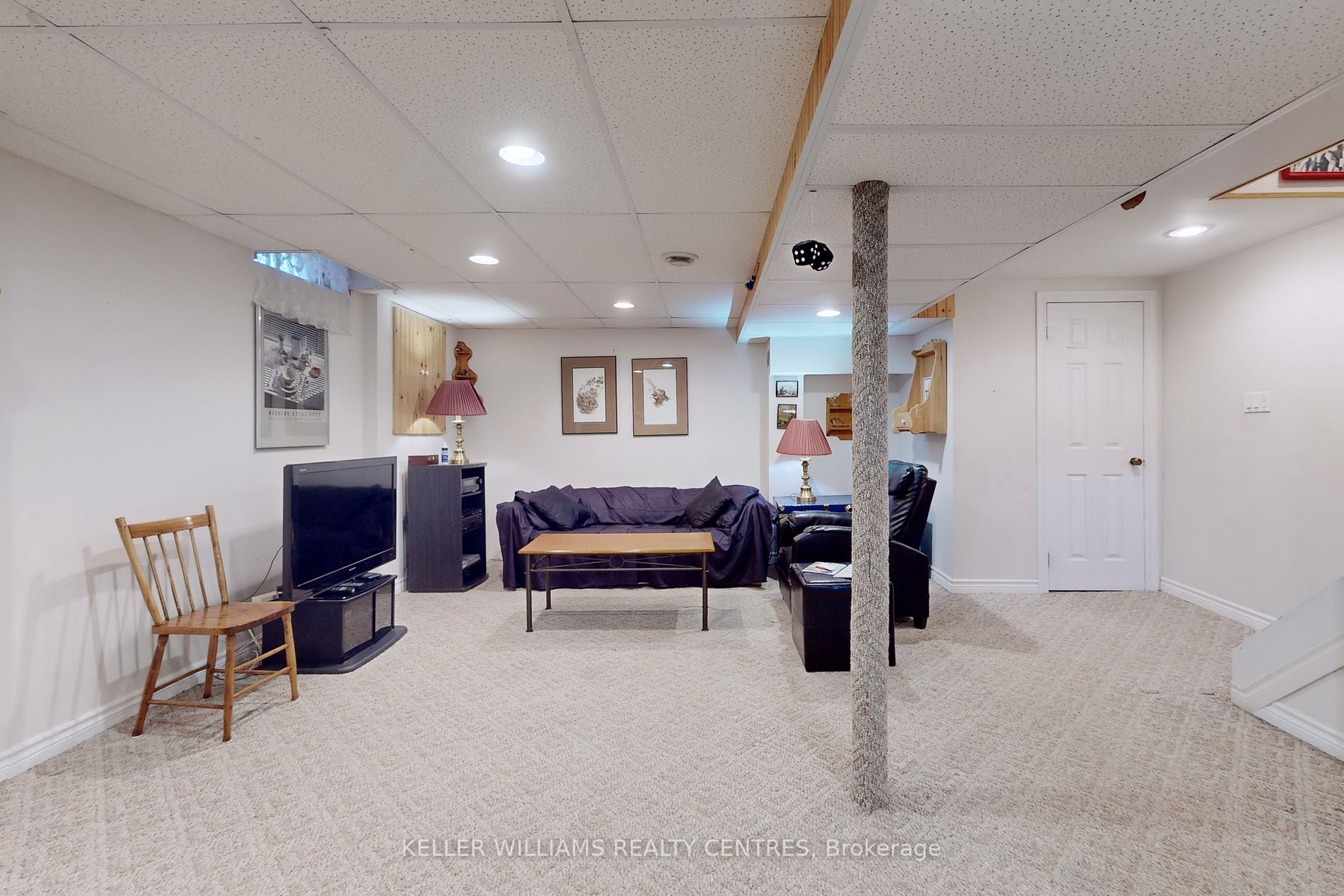 55 Shannon Rd