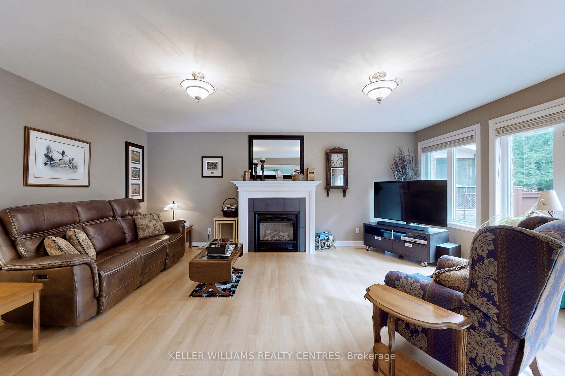 55 Shannon Rd