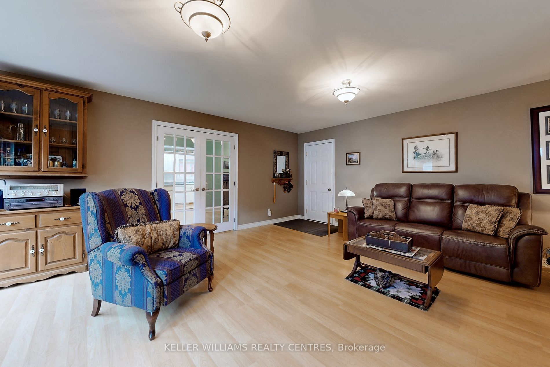 55 Shannon Rd