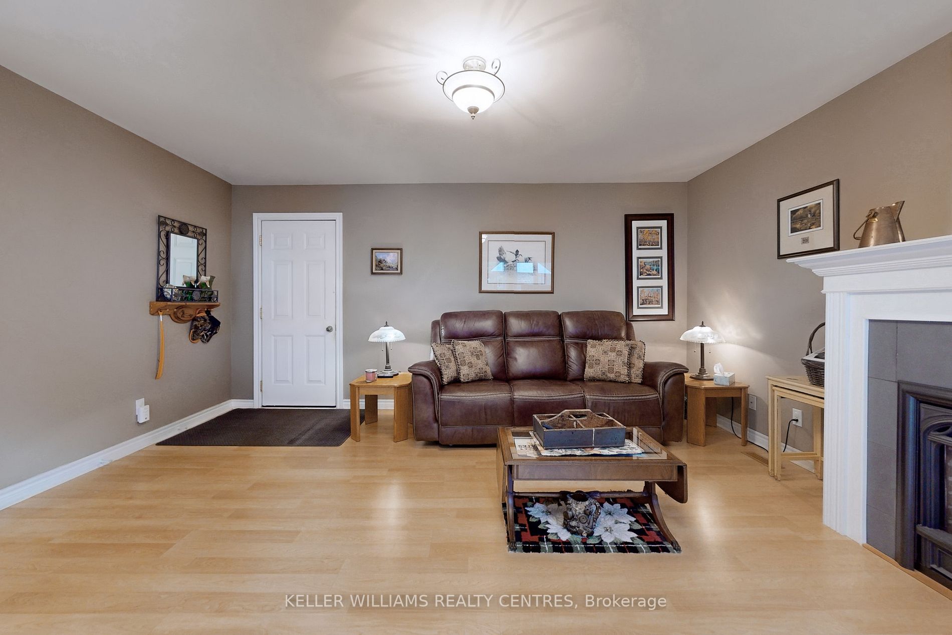 55 Shannon Rd