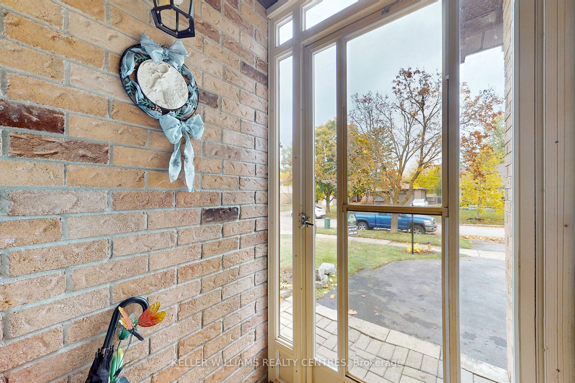 55 Shannon Rd